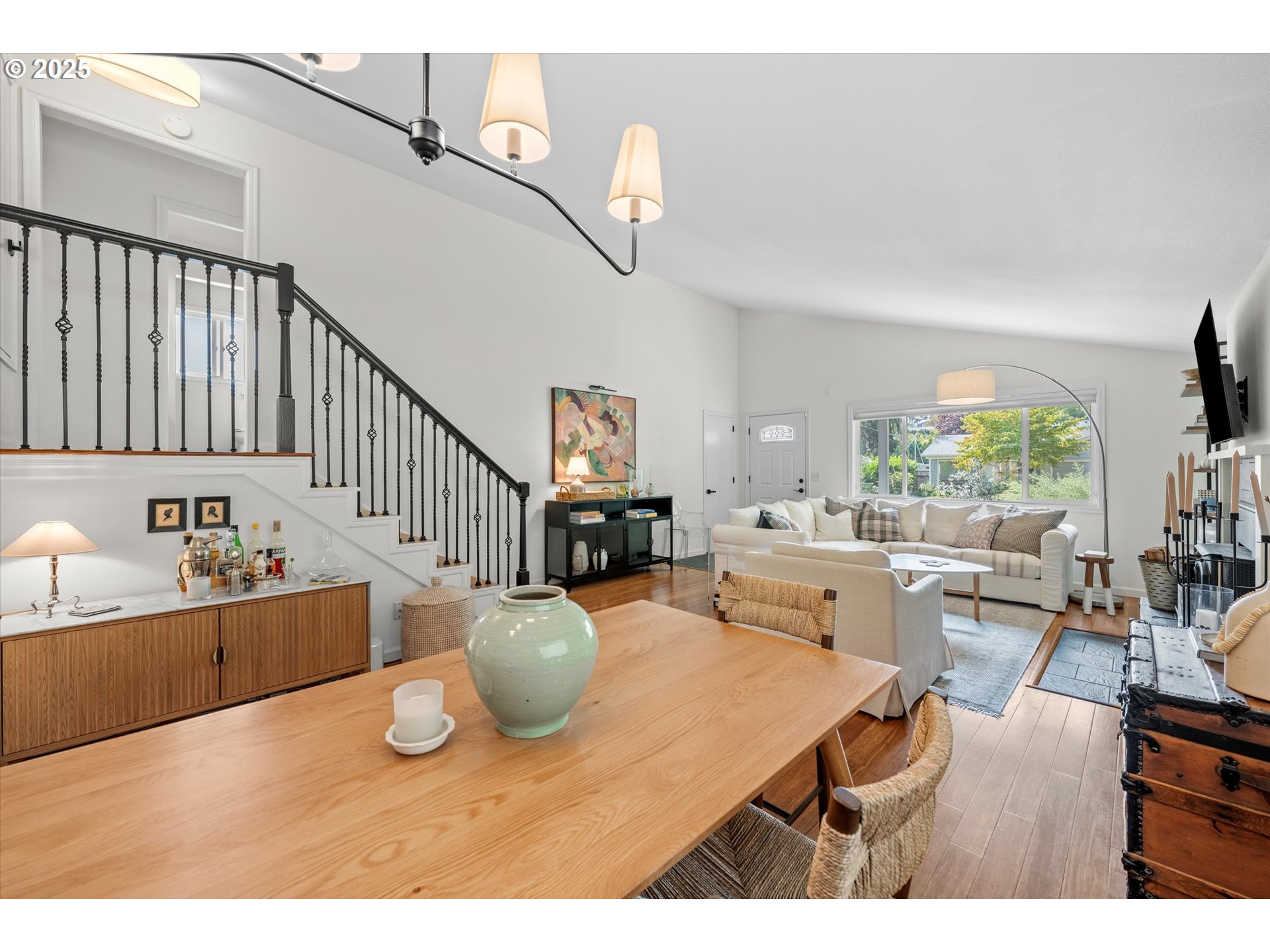 1515 SW CARSON ST