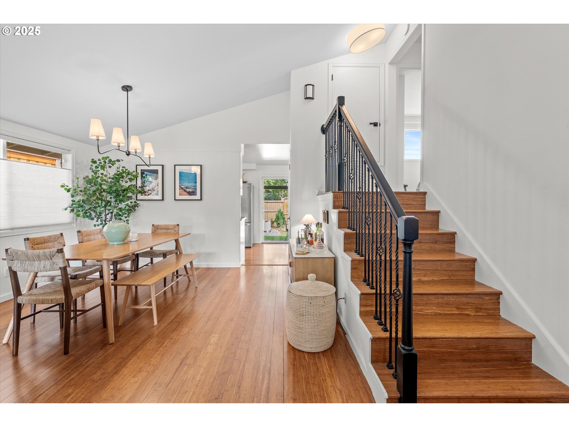 1515 SW CARSON ST