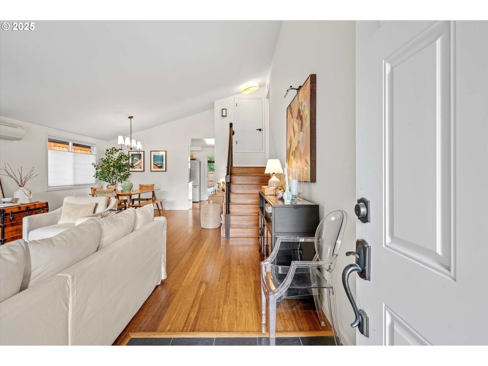 1515 SW CARSON ST