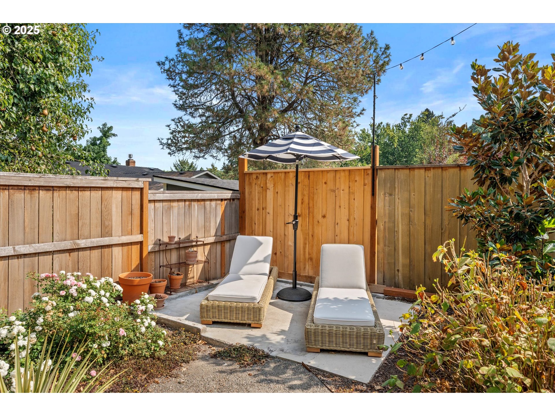 1515 SW CARSON ST