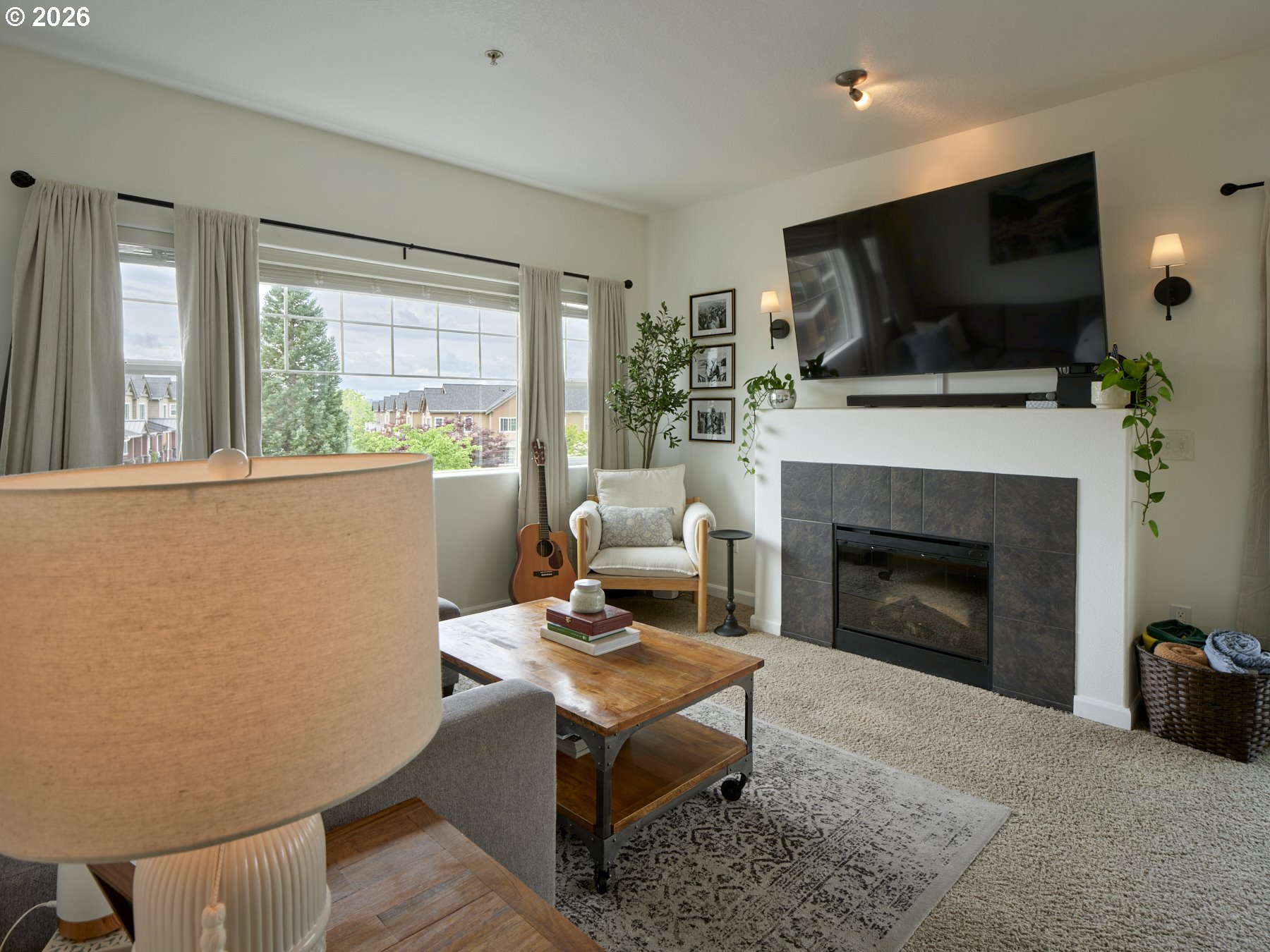 11735 NW WINTER PARK TER 402