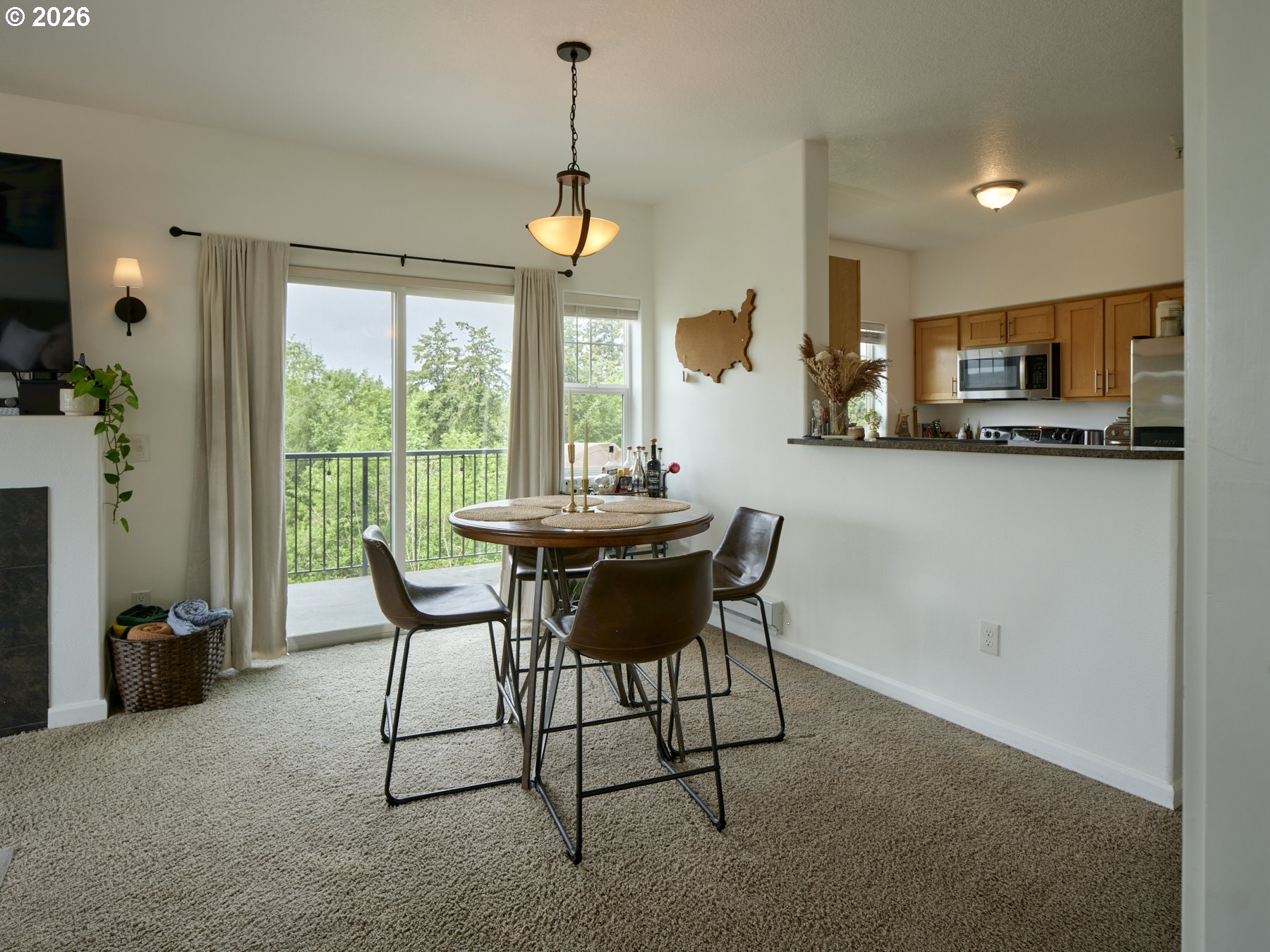 11735 NW WINTER PARK TER 402