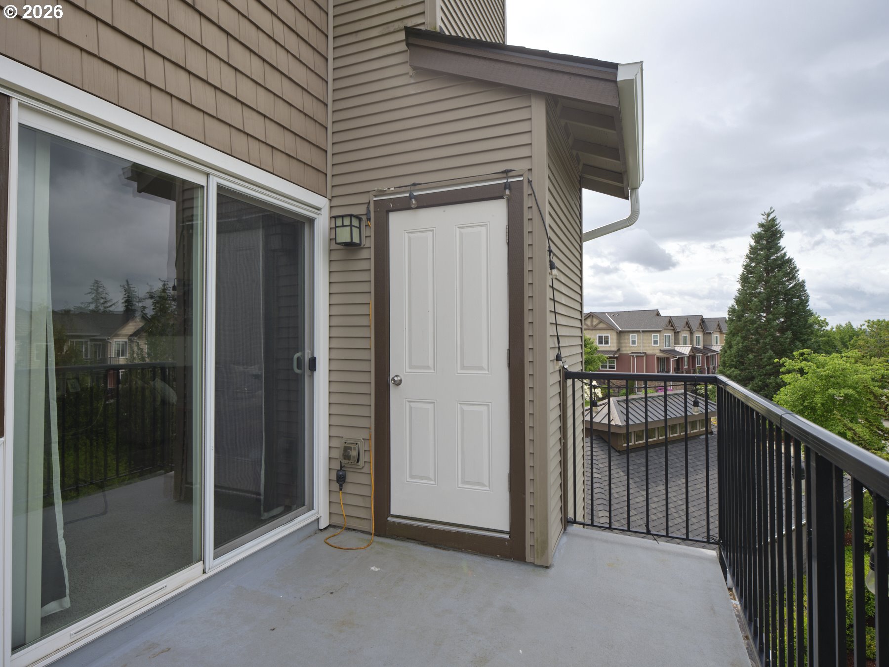 11735 NW WINTER PARK TER 402