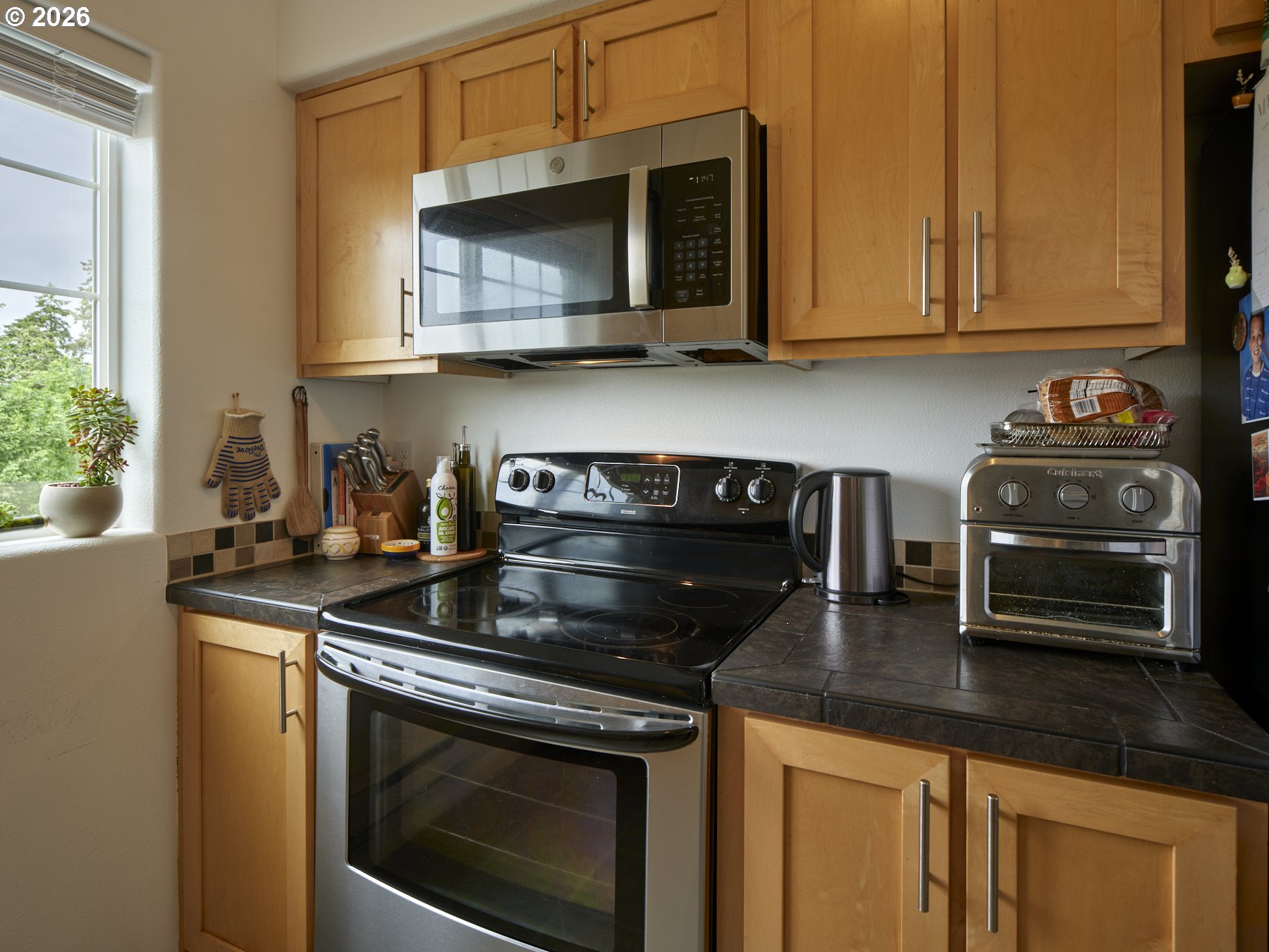 11735 NW WINTER PARK TER 402