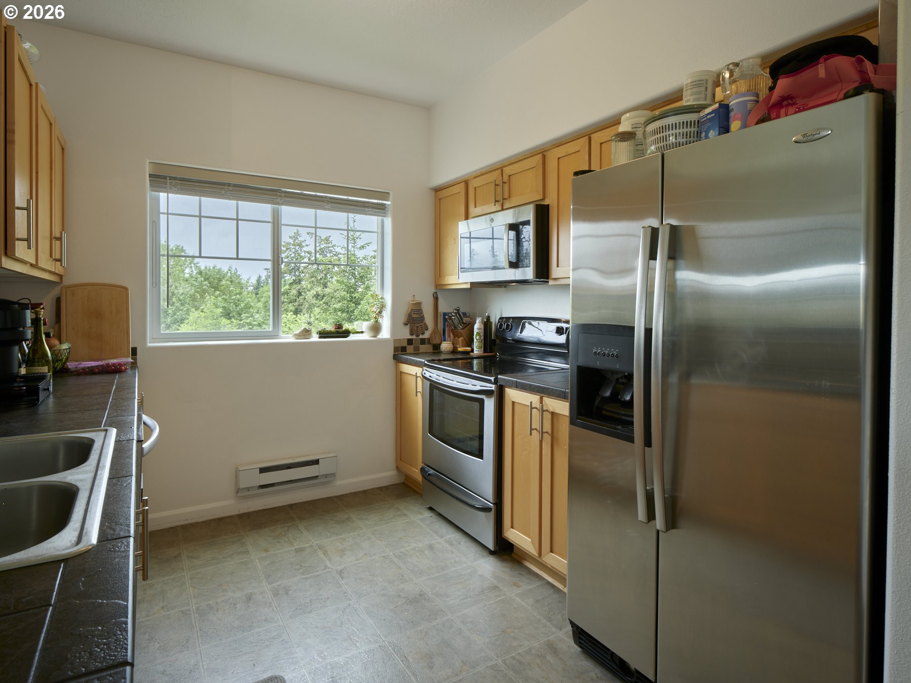 11735 NW WINTER PARK TER 402