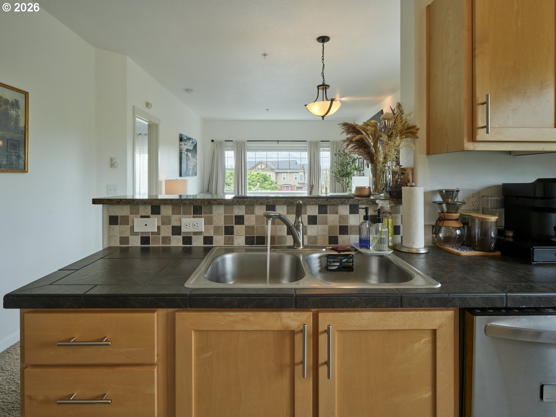 11735 NW WINTER PARK TER 402