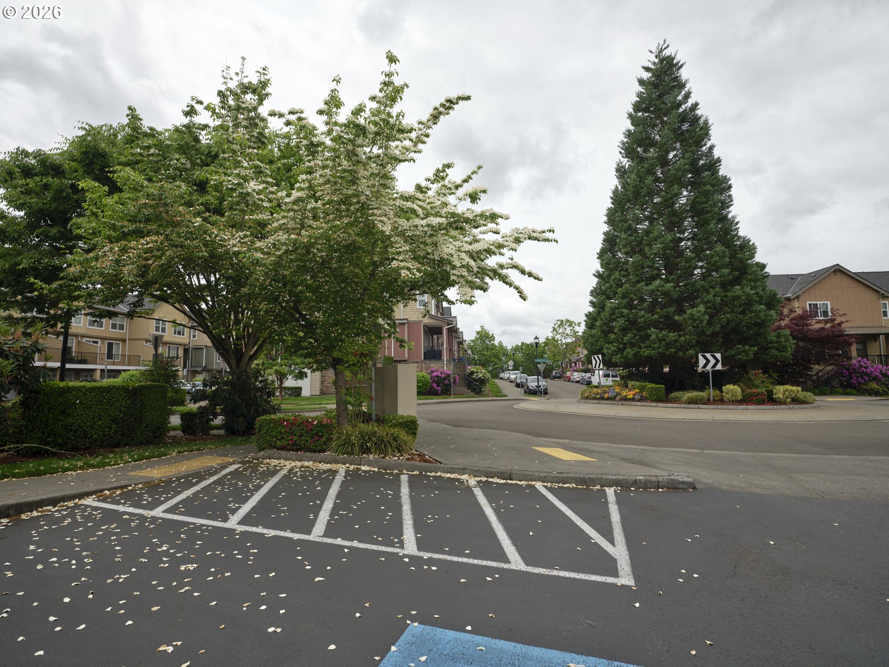 11735 NW WINTER PARK TER 402