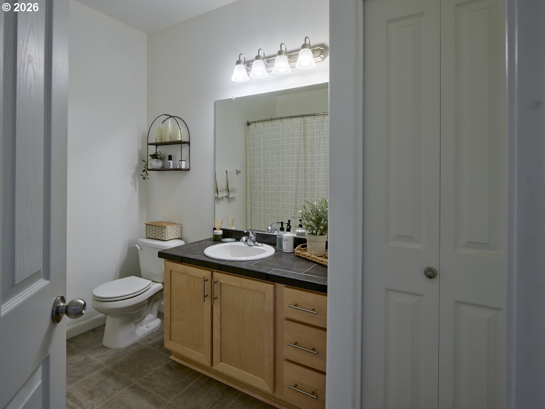 11735 NW WINTER PARK TER 402