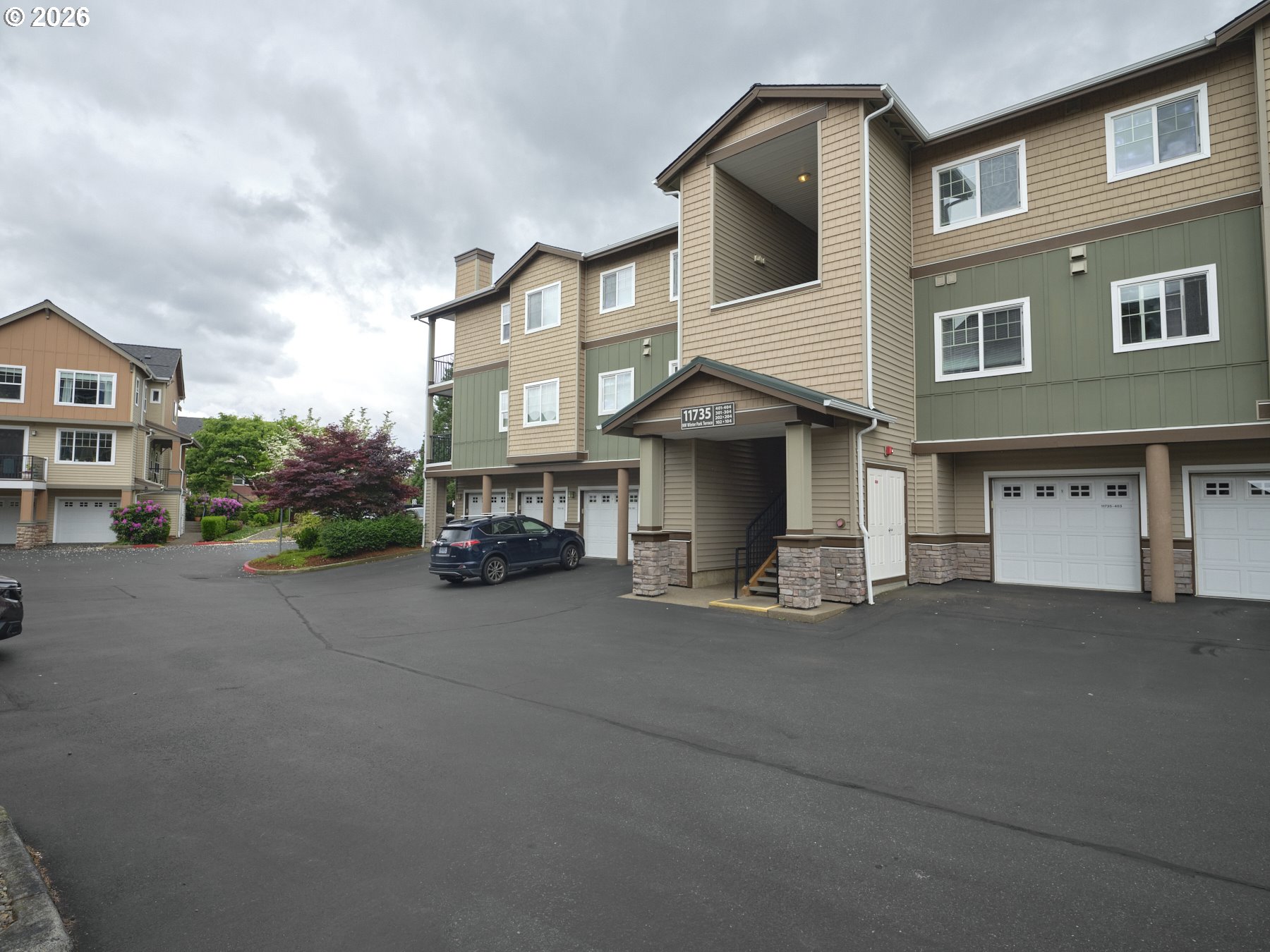 11735 NW WINTER PARK TER 402