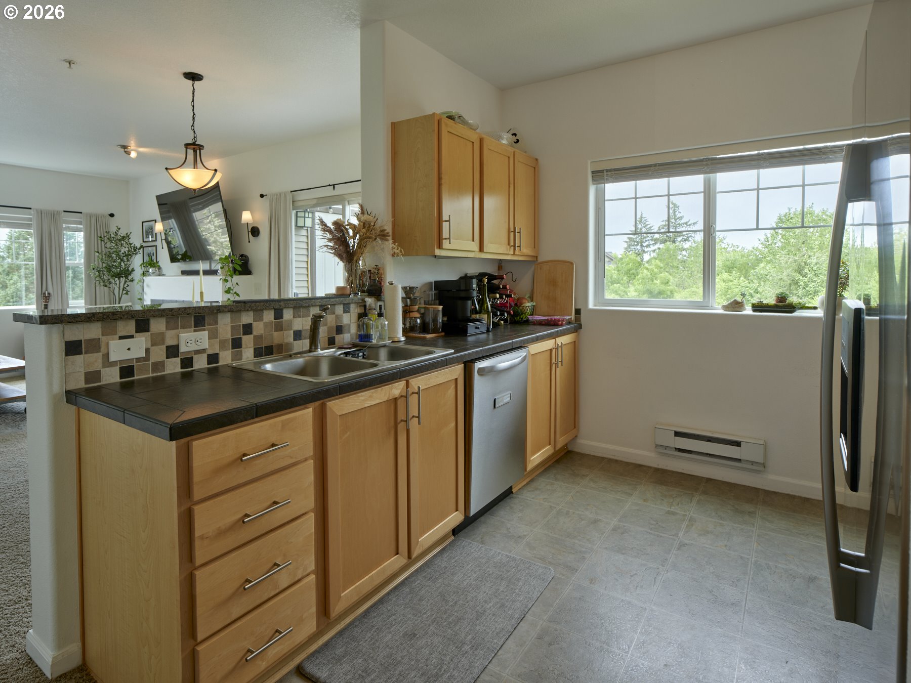 11735 NW WINTER PARK TER 402
