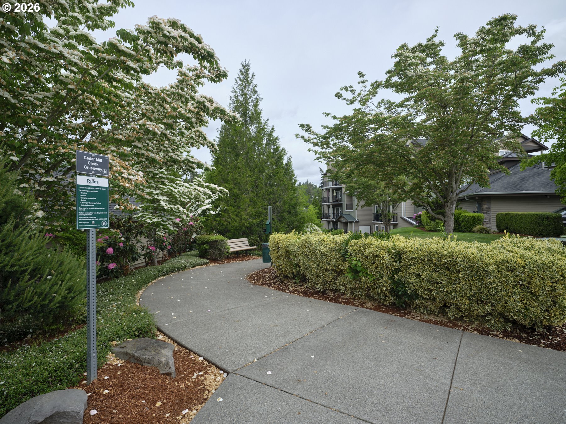 11735 NW WINTER PARK TER 402