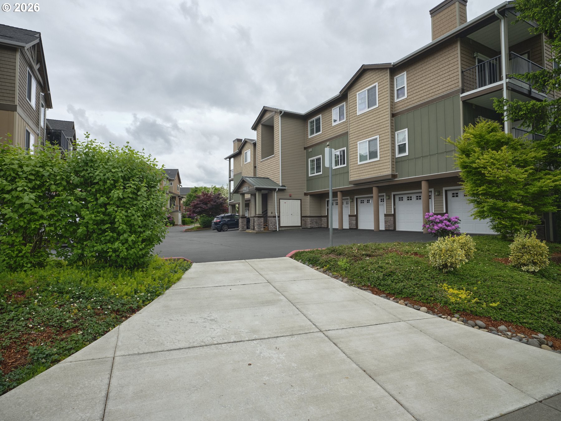 11735 NW WINTER PARK TER 402
