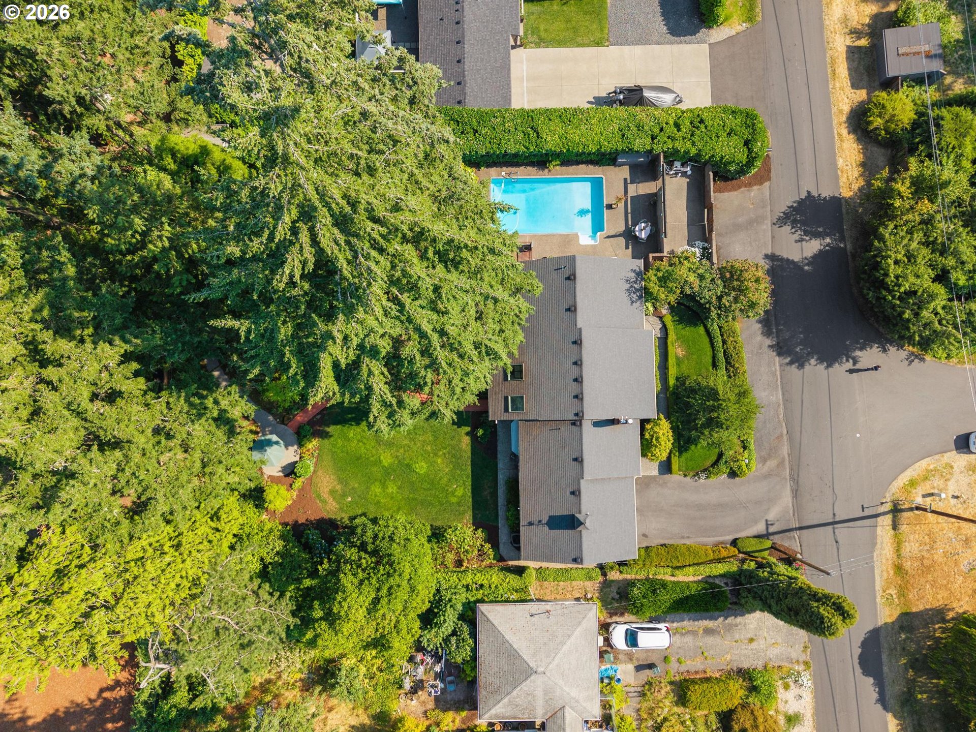 130 NW 101ST AVE