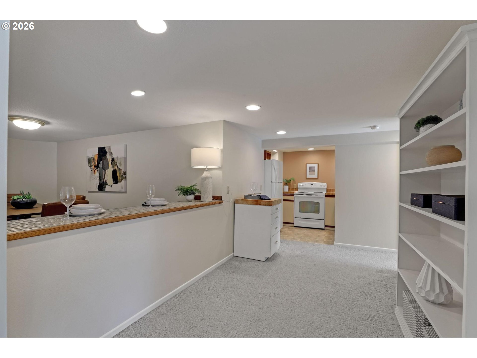 130 NW 101ST AVE