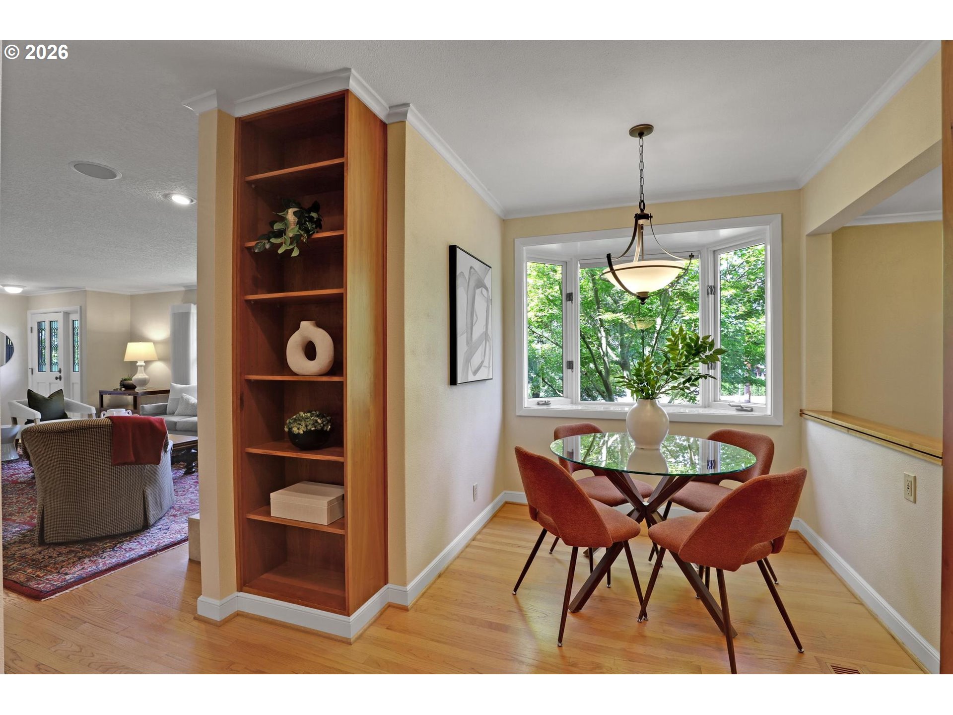 130 NW 101ST AVE