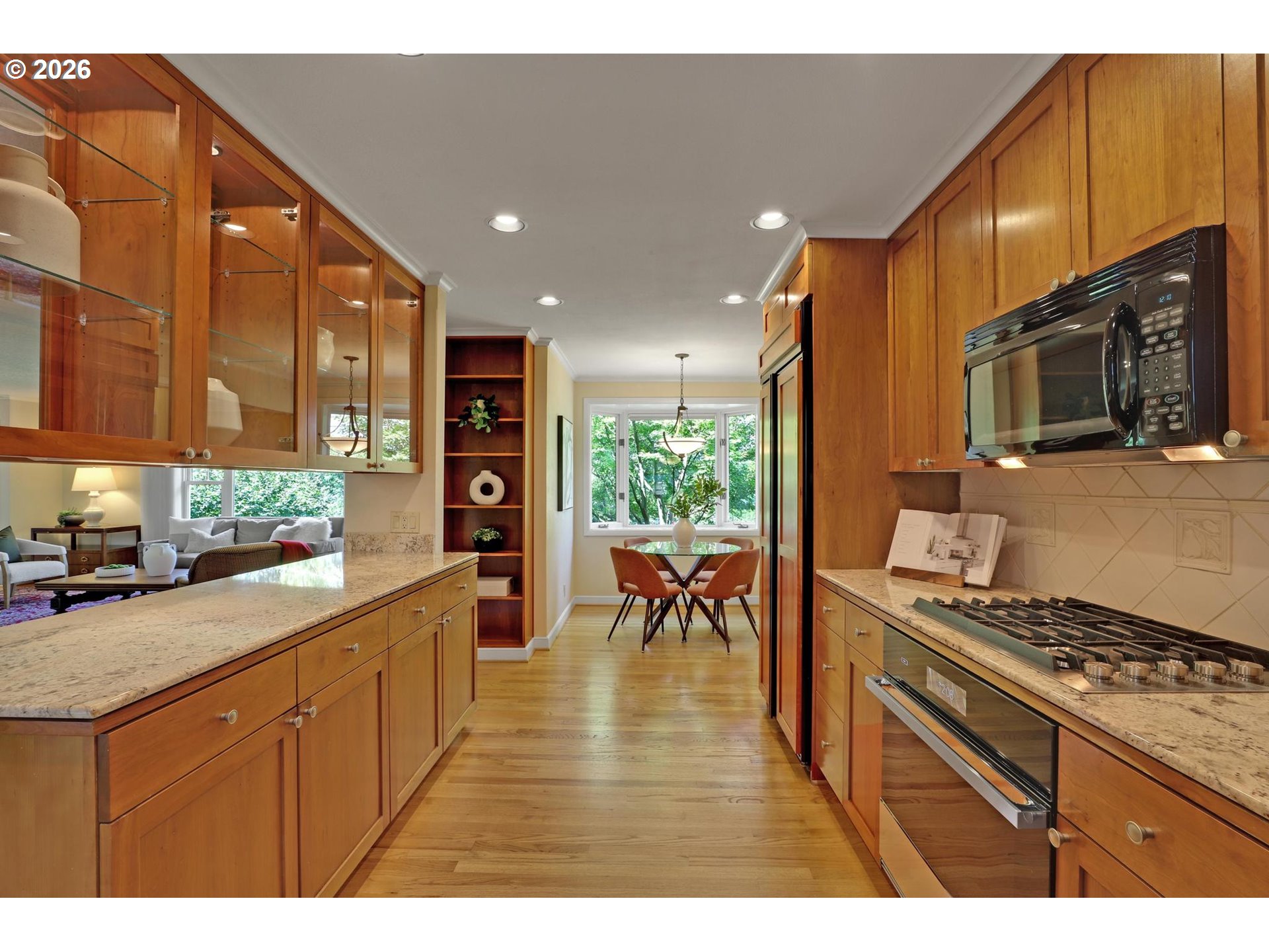 130 NW 101ST AVE