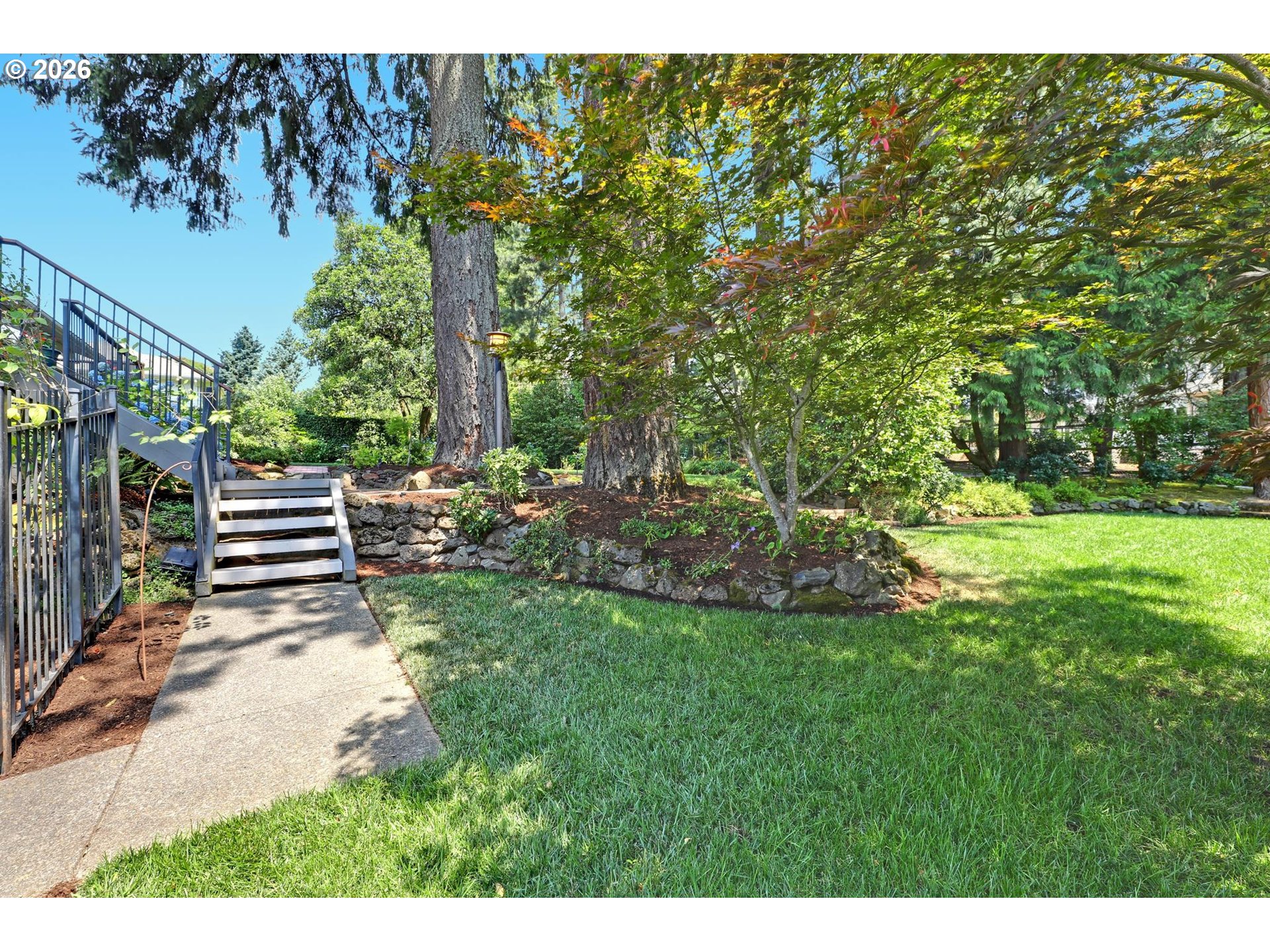130 NW 101ST AVE