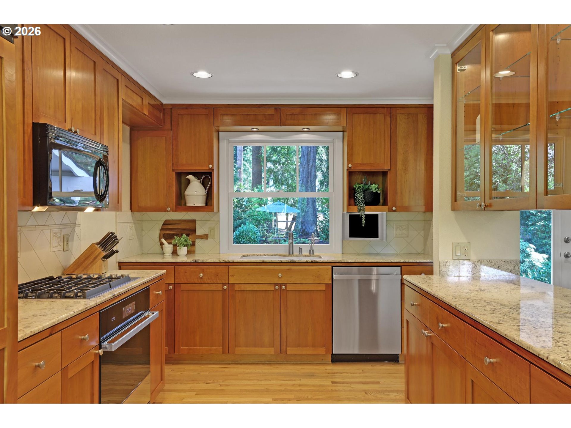 130 NW 101ST AVE