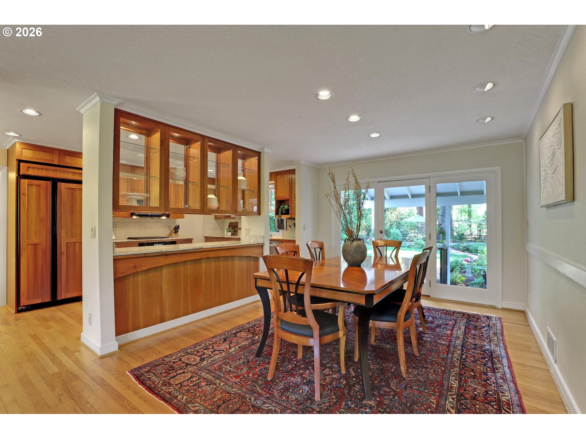 130 NW 101ST AVE