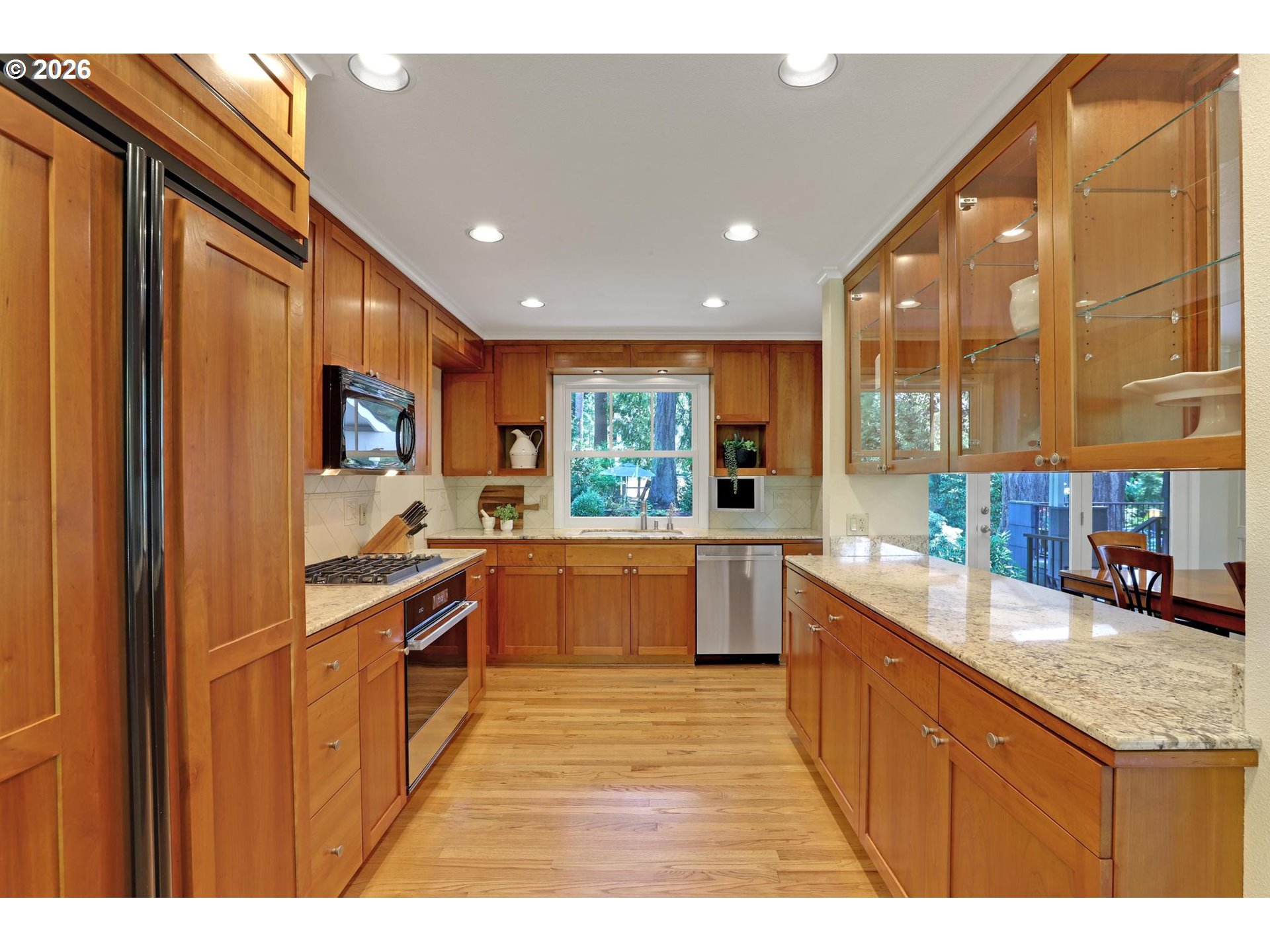 130 NW 101ST AVE