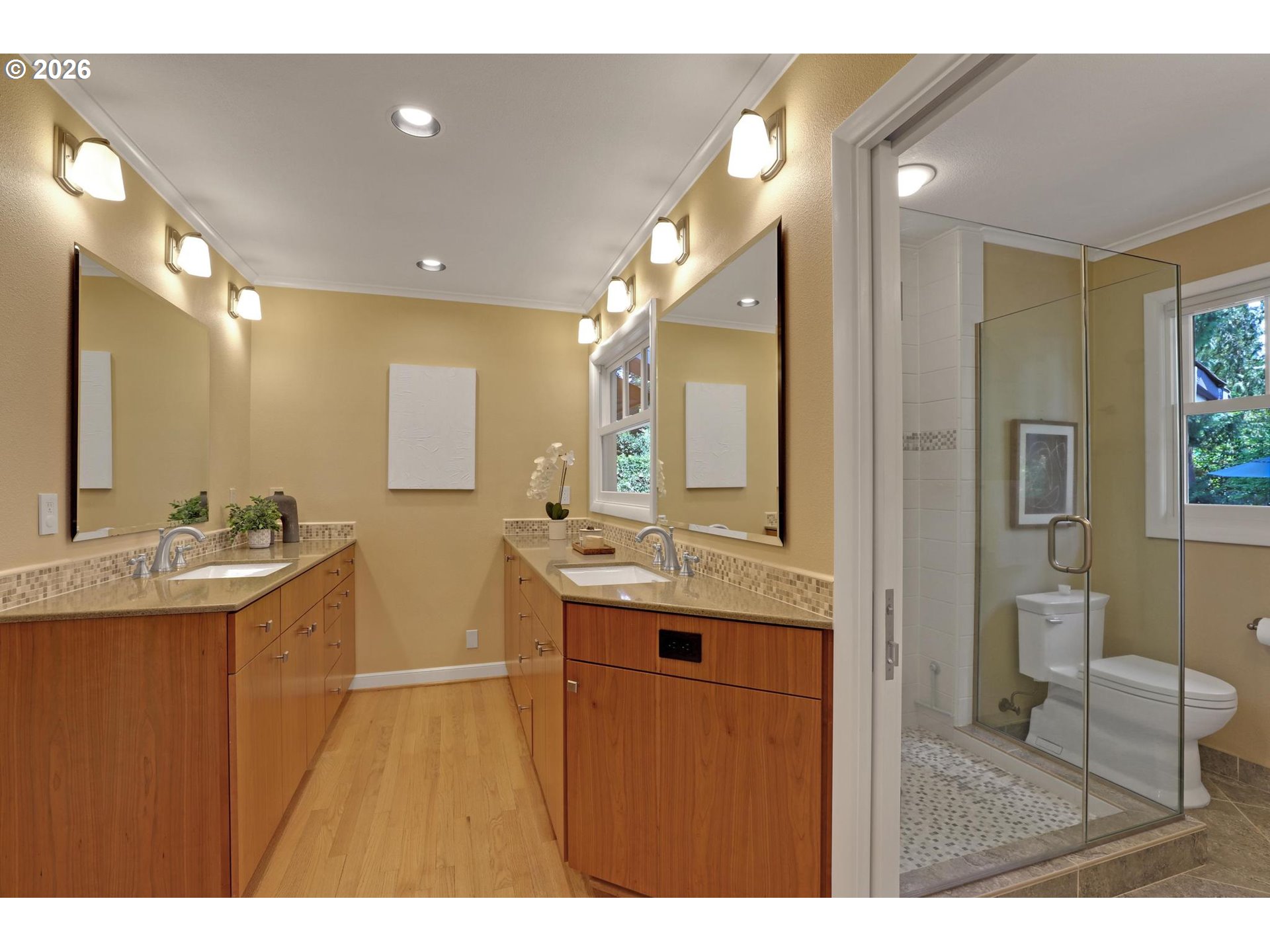 130 NW 101ST AVE