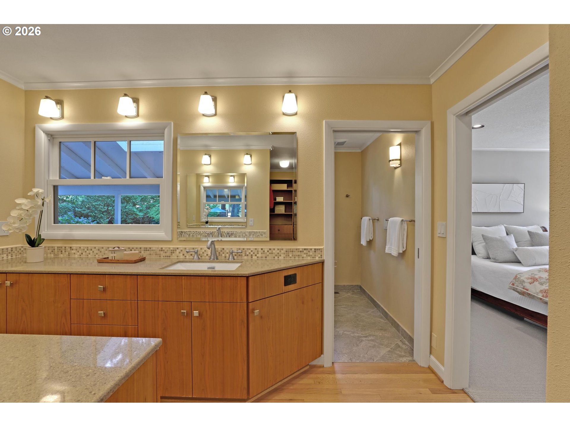 130 NW 101ST AVE