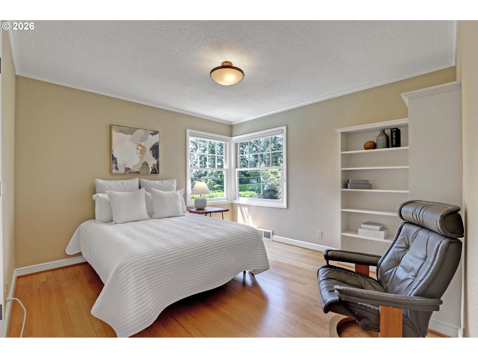 130 NW 101ST AVE
