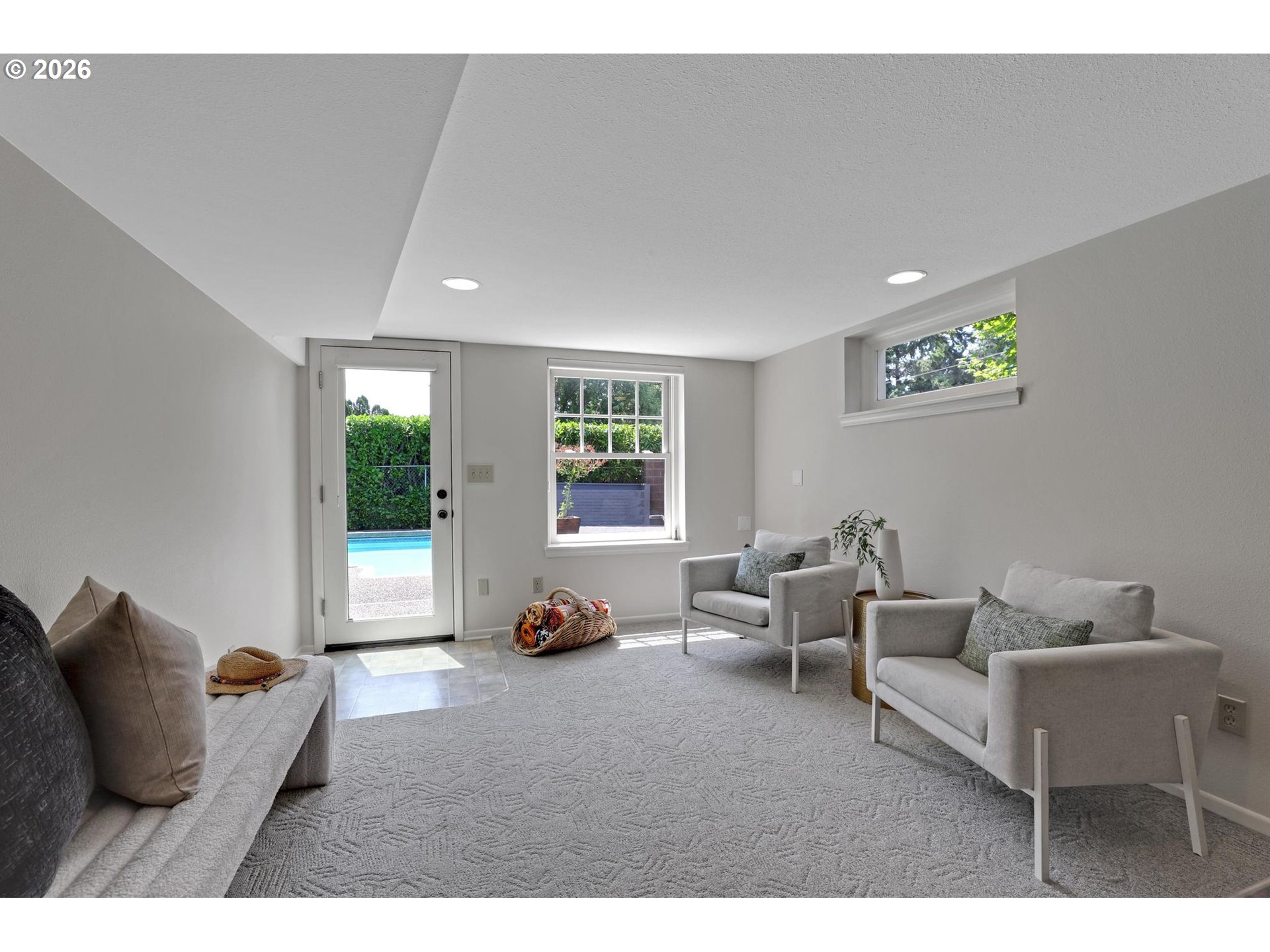 130 NW 101ST AVE