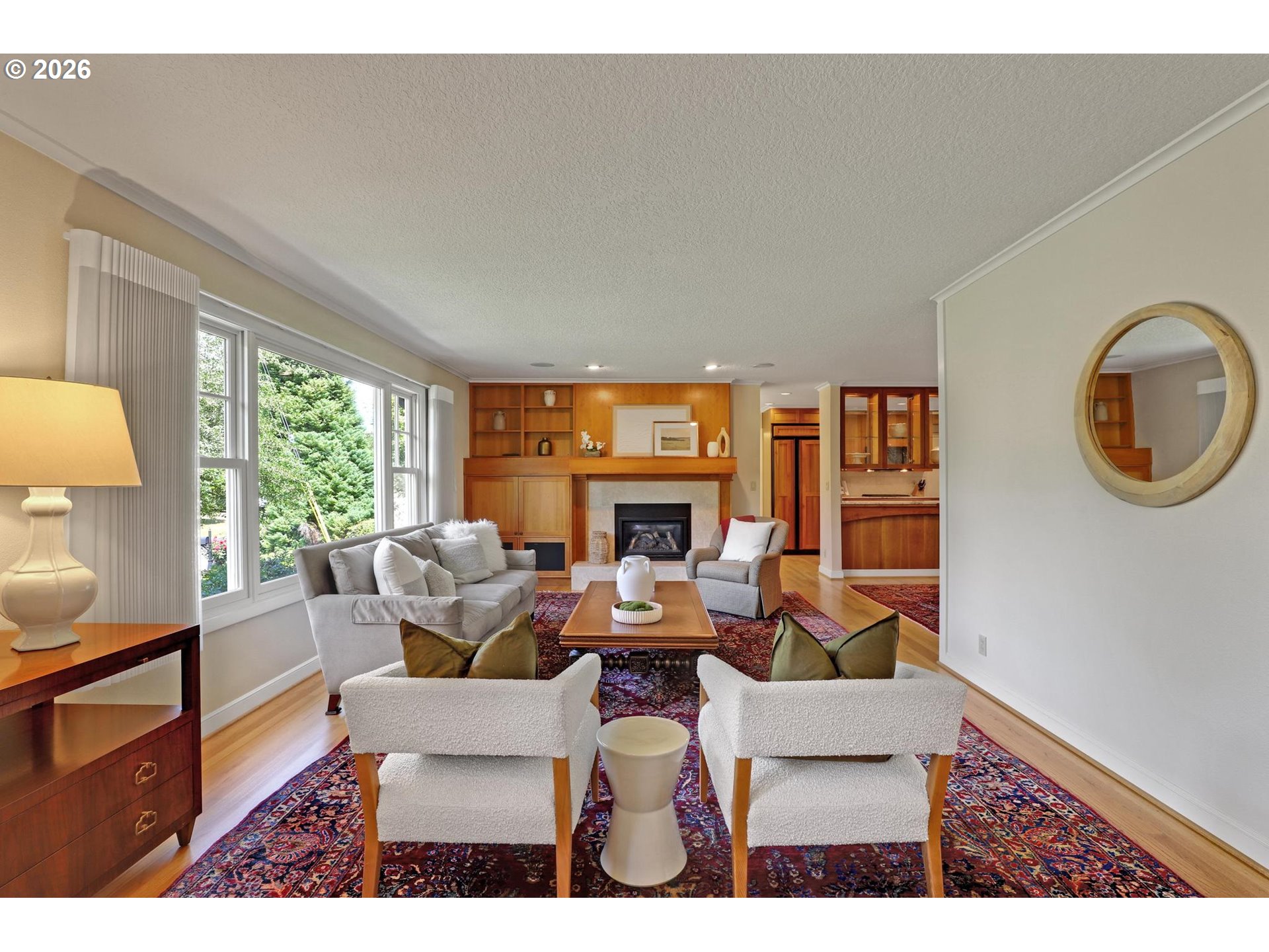 130 NW 101ST AVE