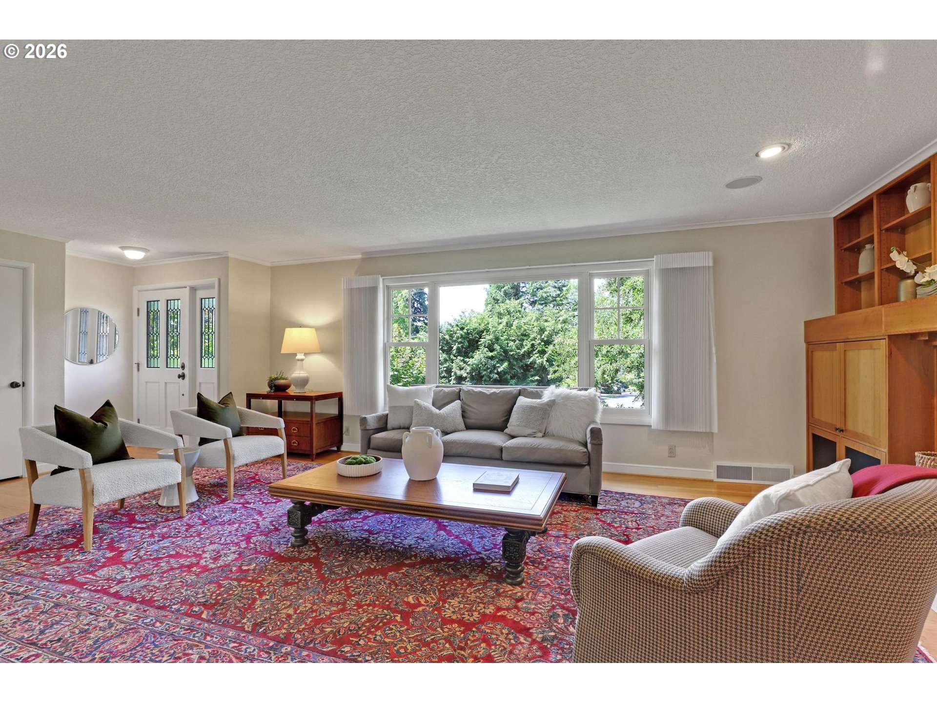 130 NW 101ST AVE
