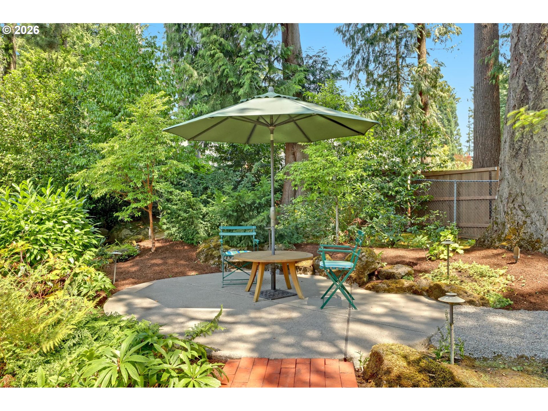 130 NW 101ST AVE