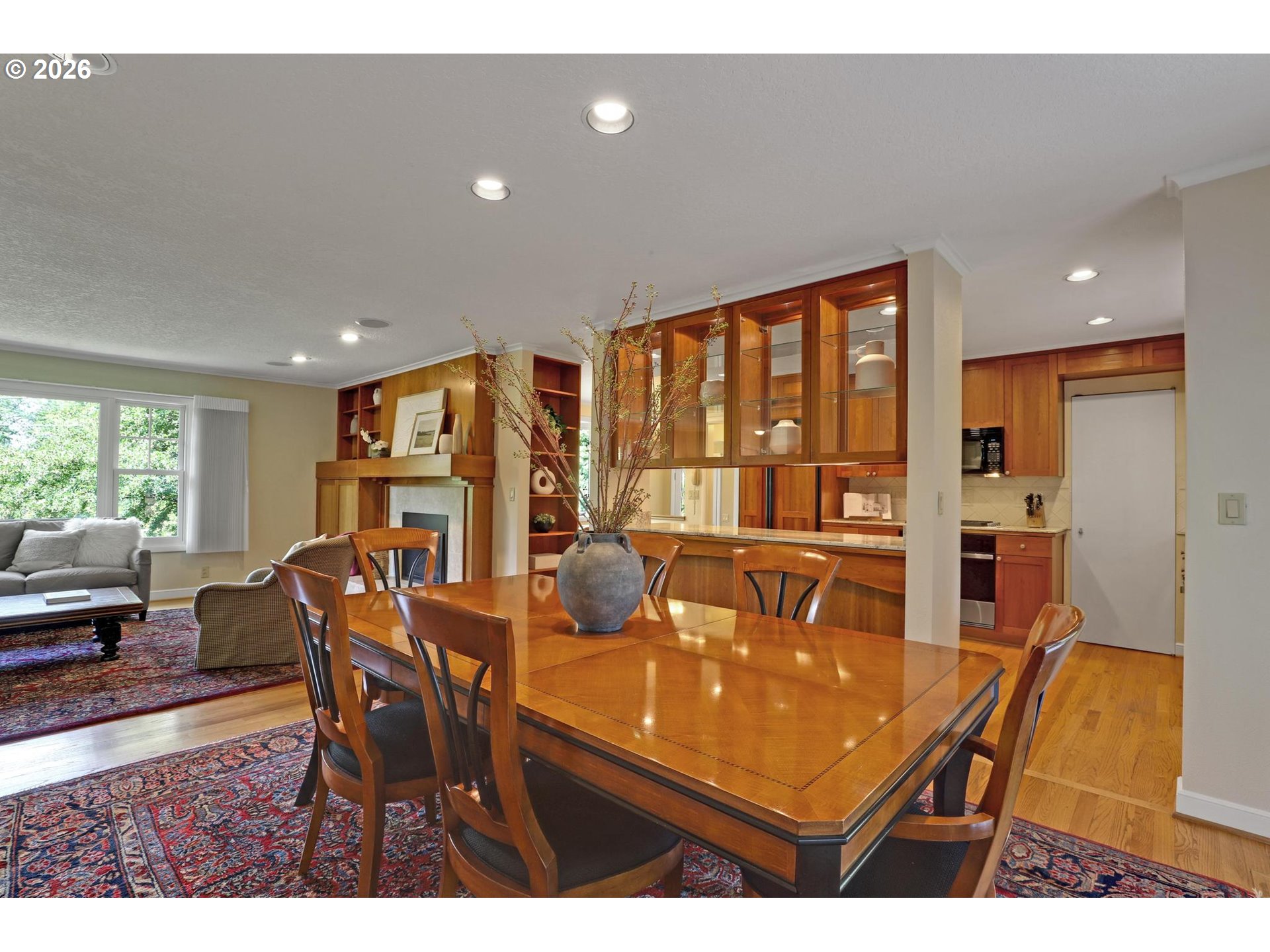 130 NW 101ST AVE