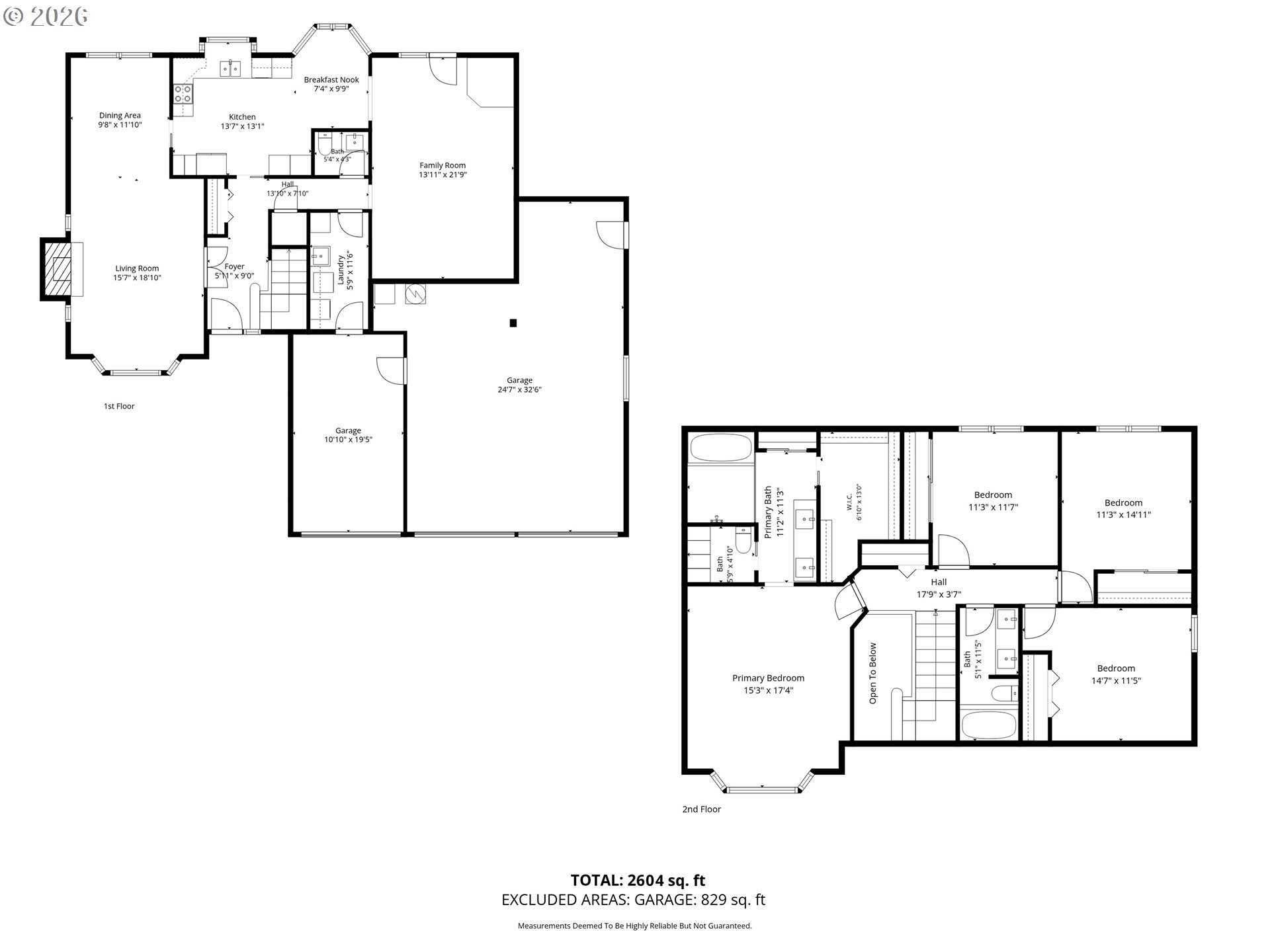 6401 SW DOLPH DR