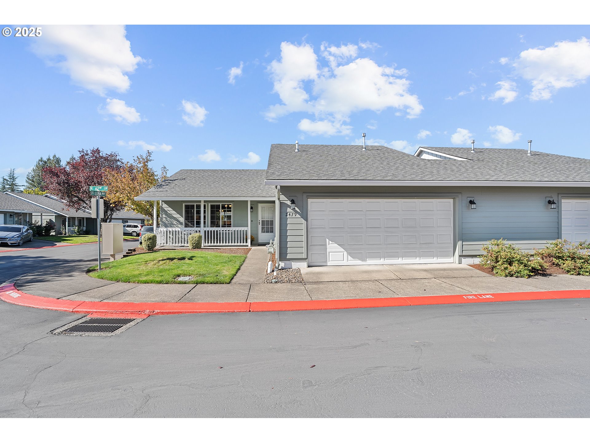 2479 SE 62ND LN