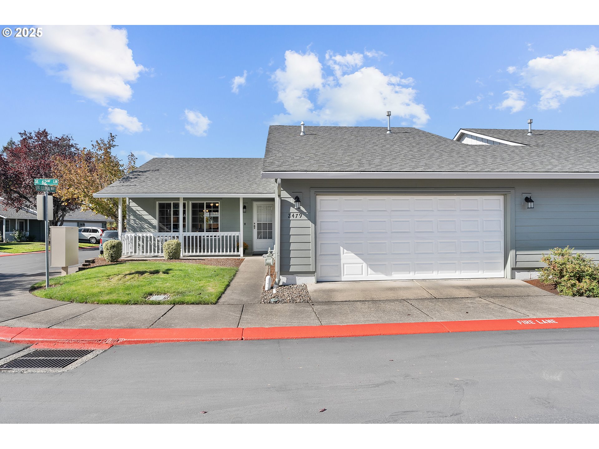 2479 SE 62ND LN
