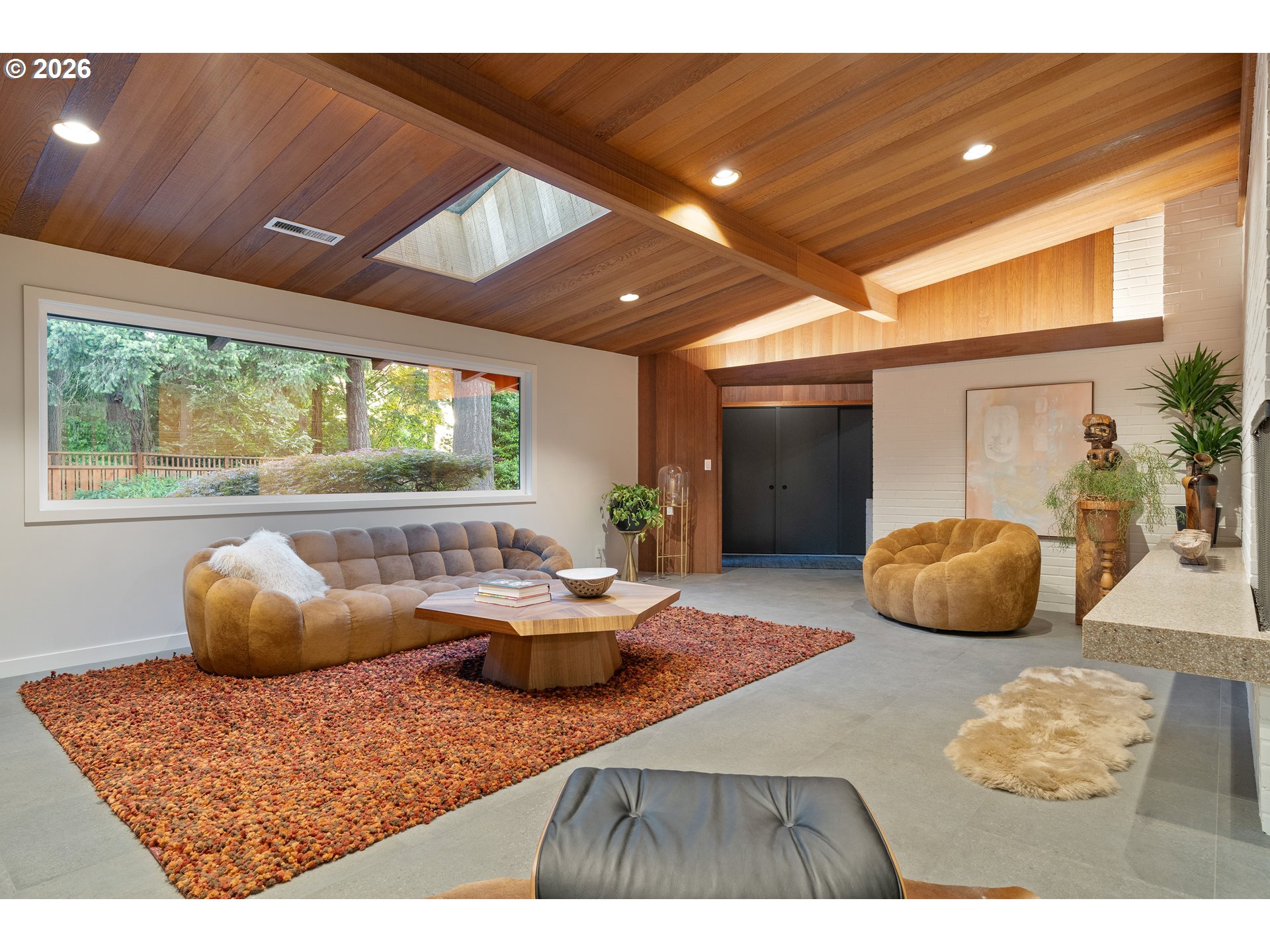 5100 SW LAURELWOOD AVE