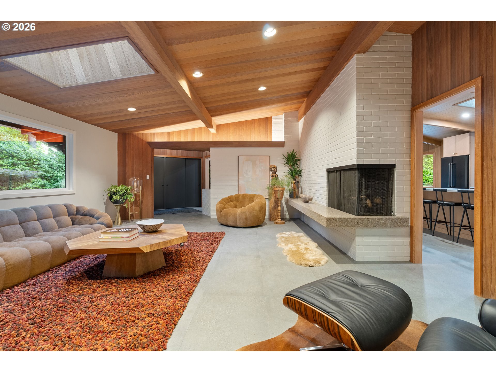 5100 SW LAURELWOOD AVE
