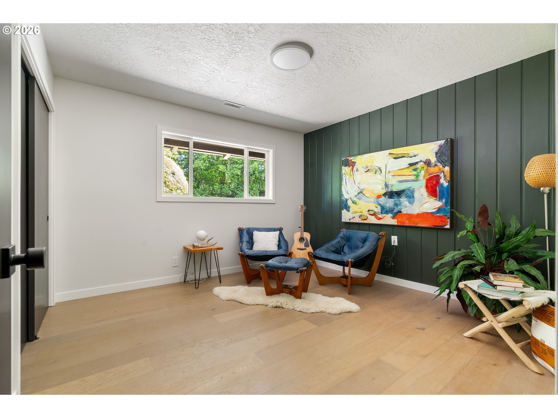 5100 SW LAURELWOOD AVE