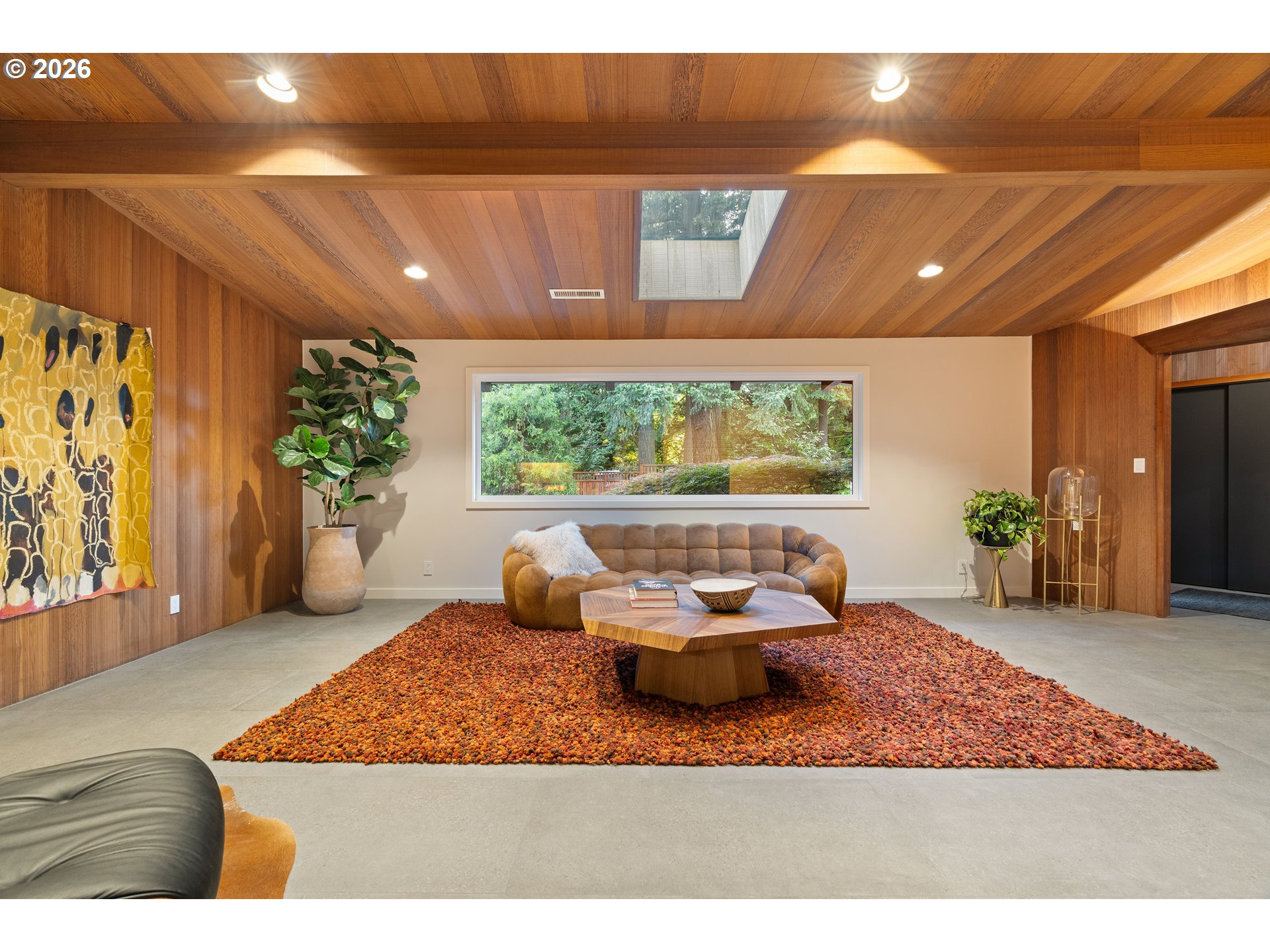 5100 SW LAURELWOOD AVE