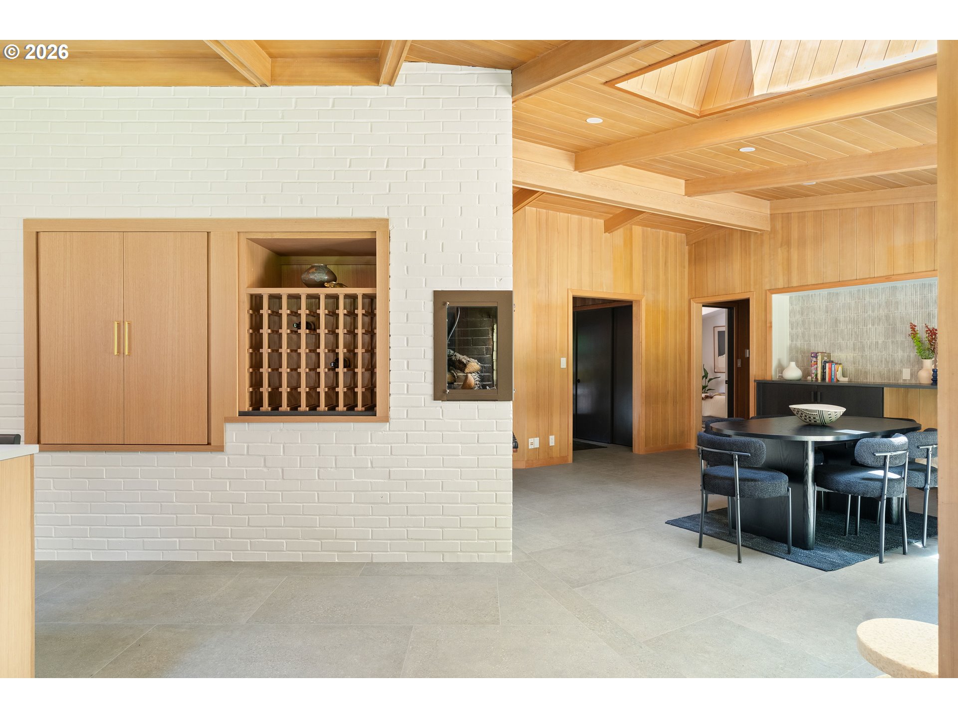 5100 SW LAURELWOOD AVE