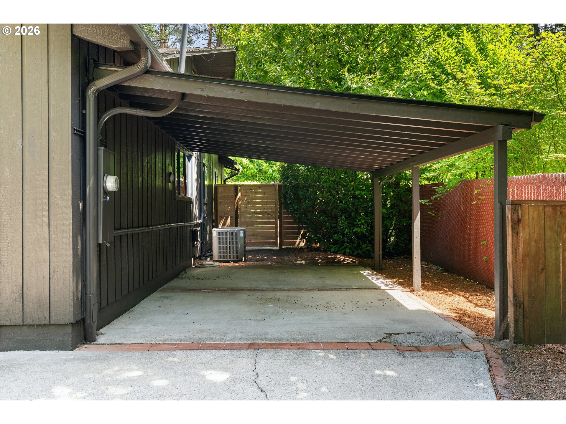 5100 SW LAURELWOOD AVE