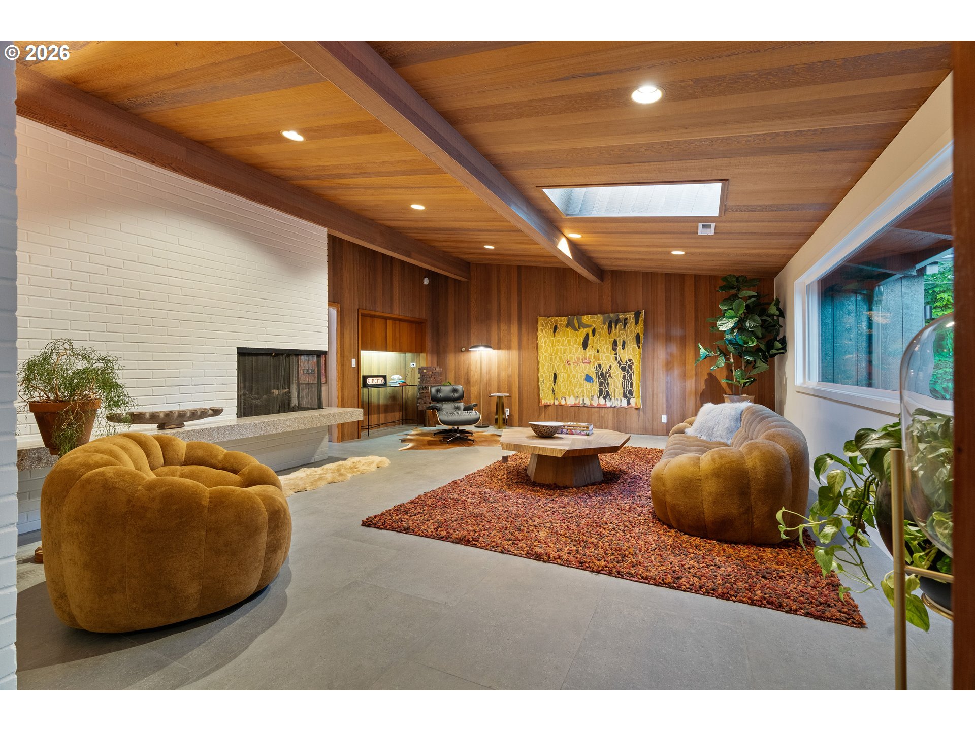 5100 SW LAURELWOOD AVE