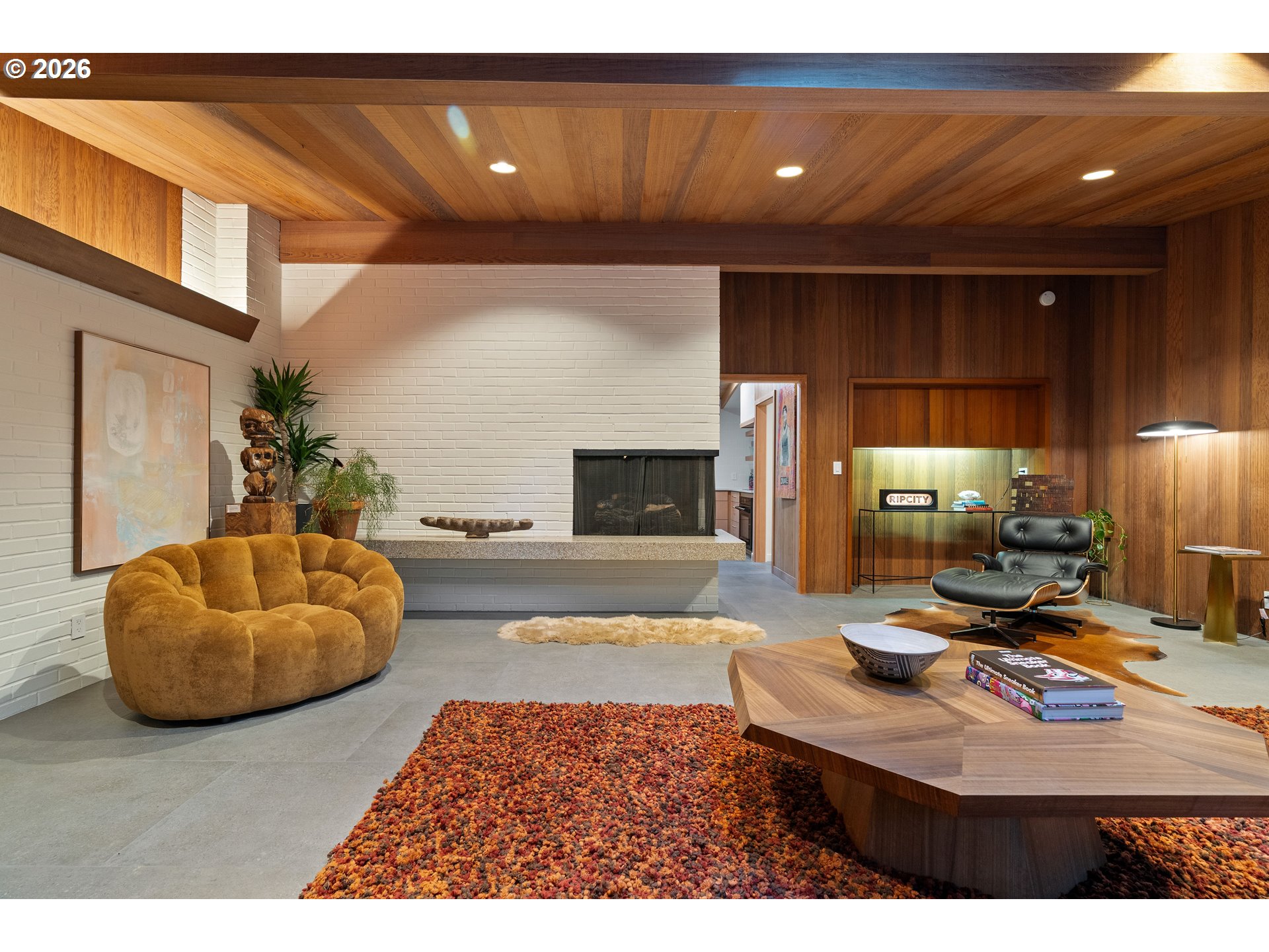 5100 SW LAURELWOOD AVE