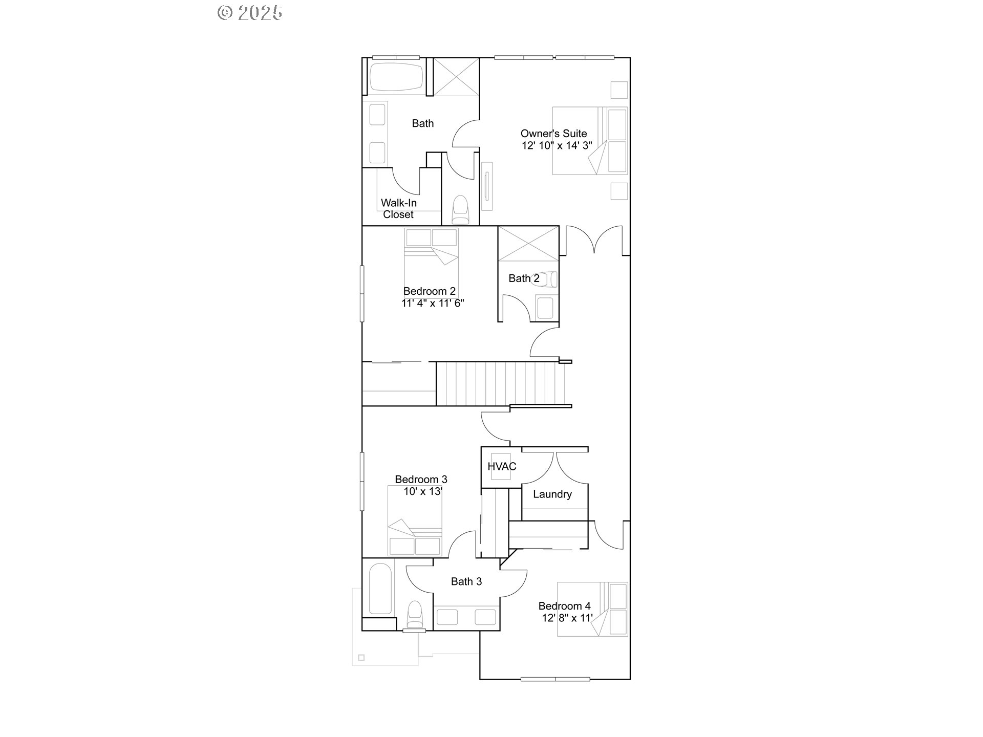 9060 SW VERMILLION DR