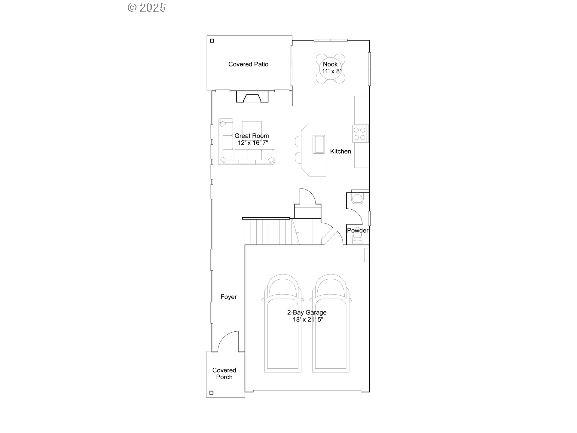9060 SW VERMILLION DR