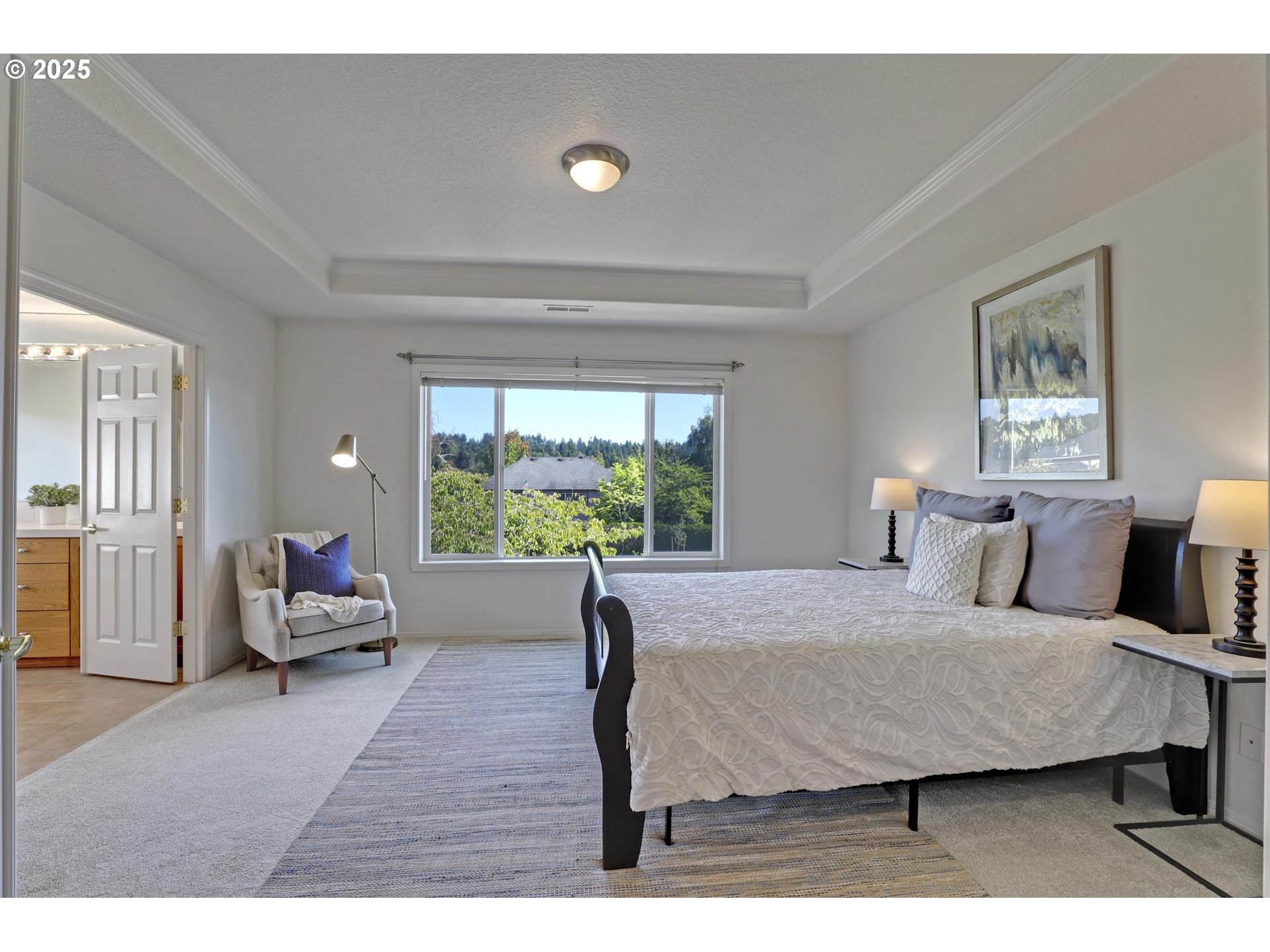 3816 NW TUSTIN RANCH DR