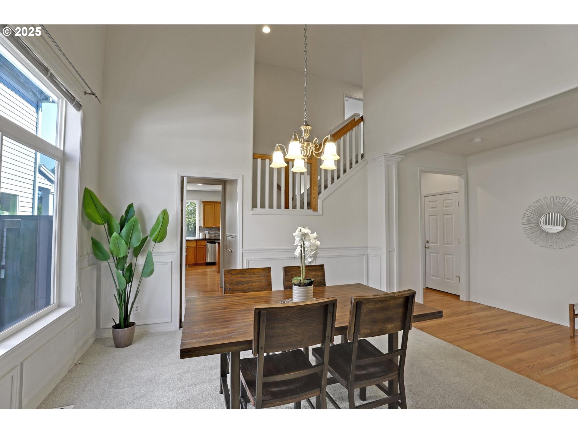 3816 NW TUSTIN RANCH DR