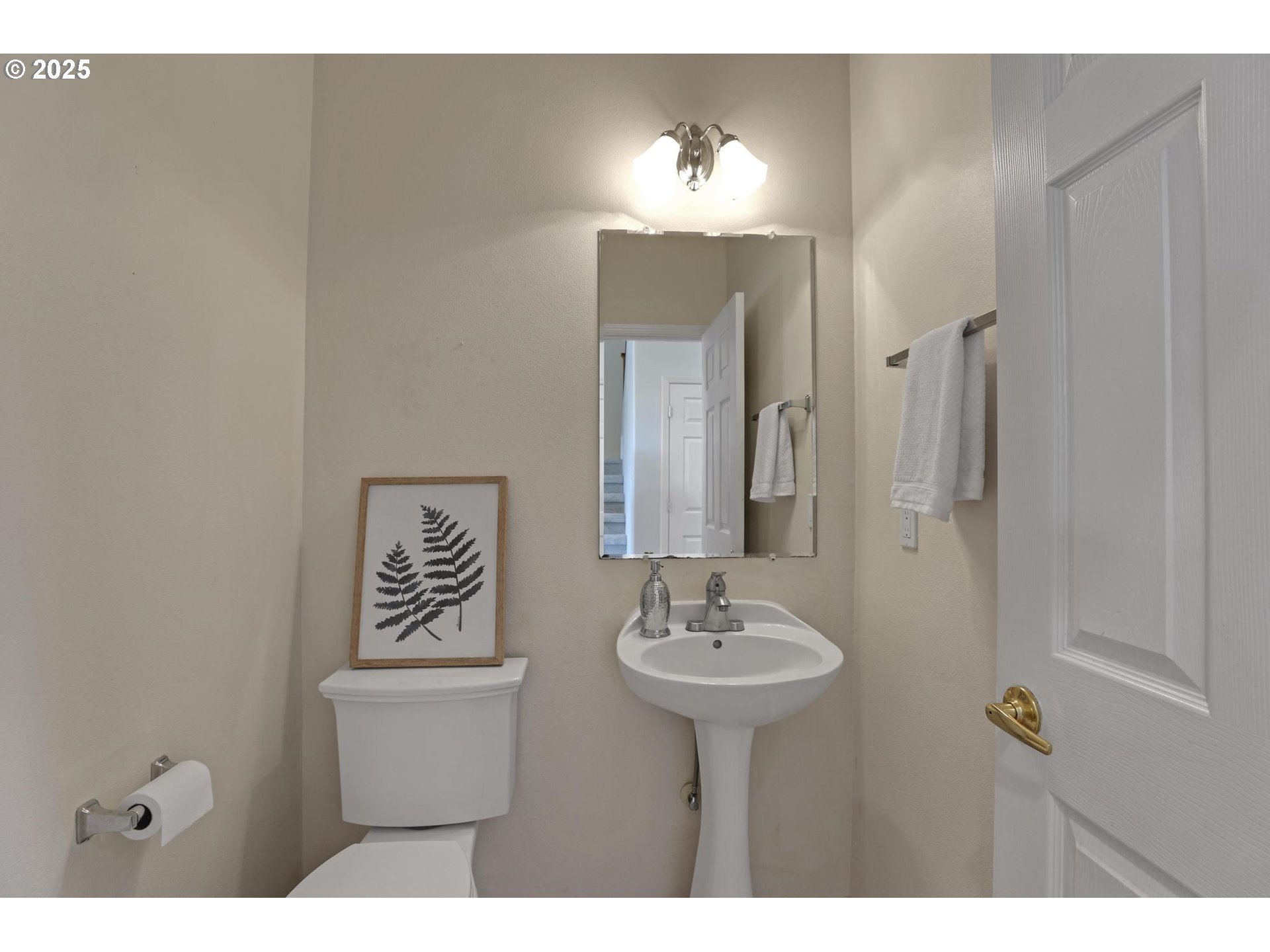 3816 NW TUSTIN RANCH DR