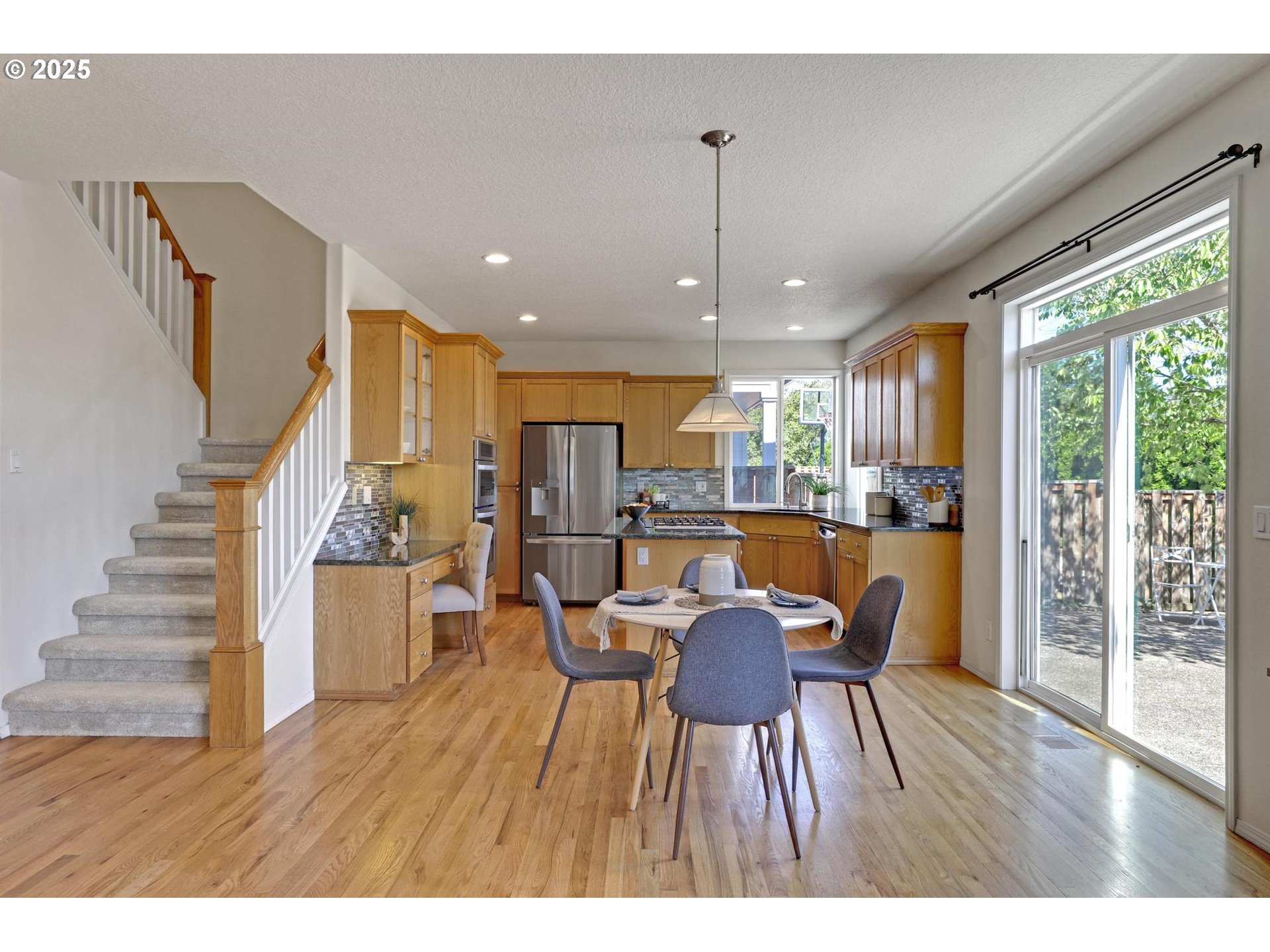 3816 NW TUSTIN RANCH DR
