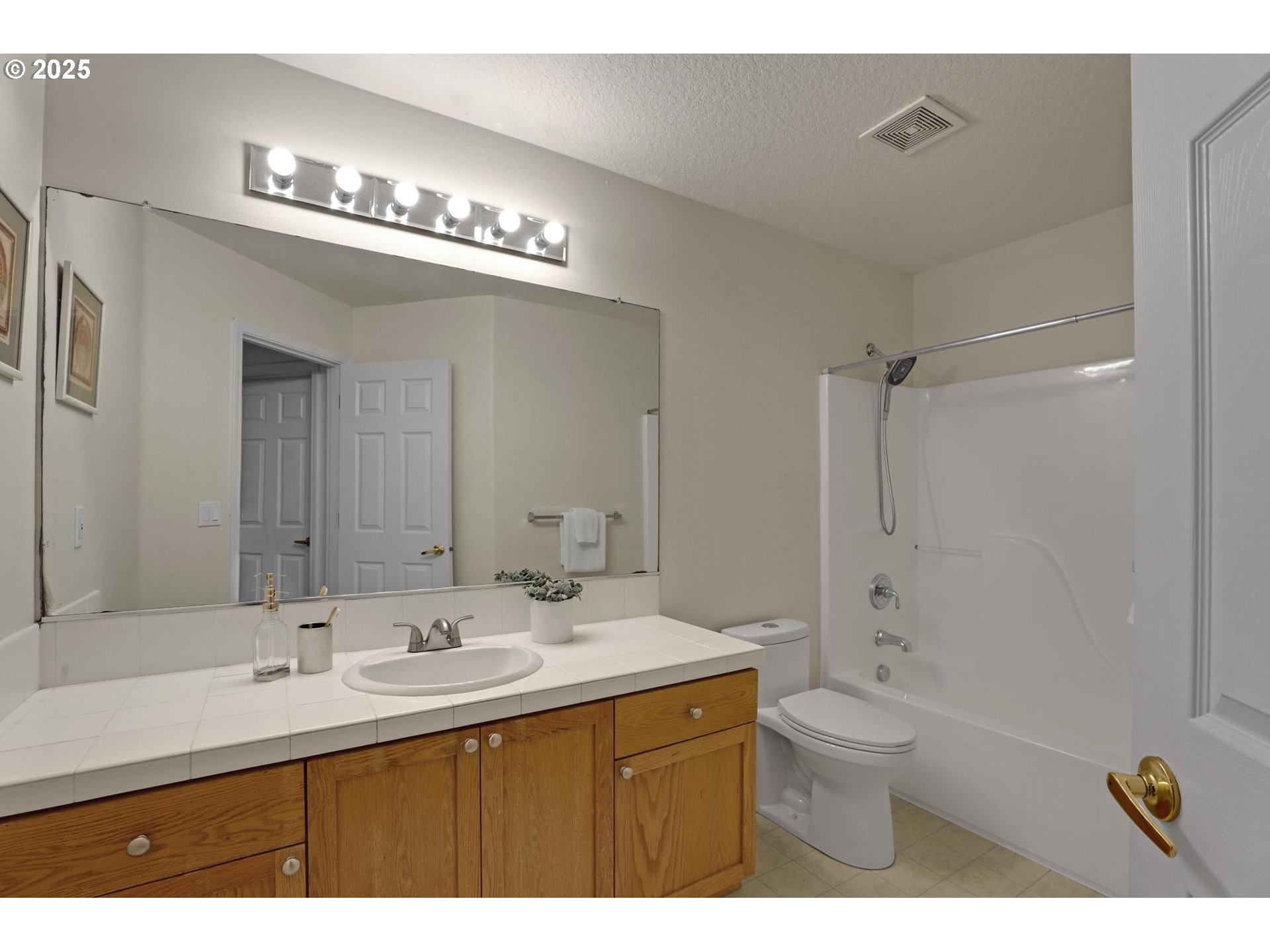 3816 NW TUSTIN RANCH DR